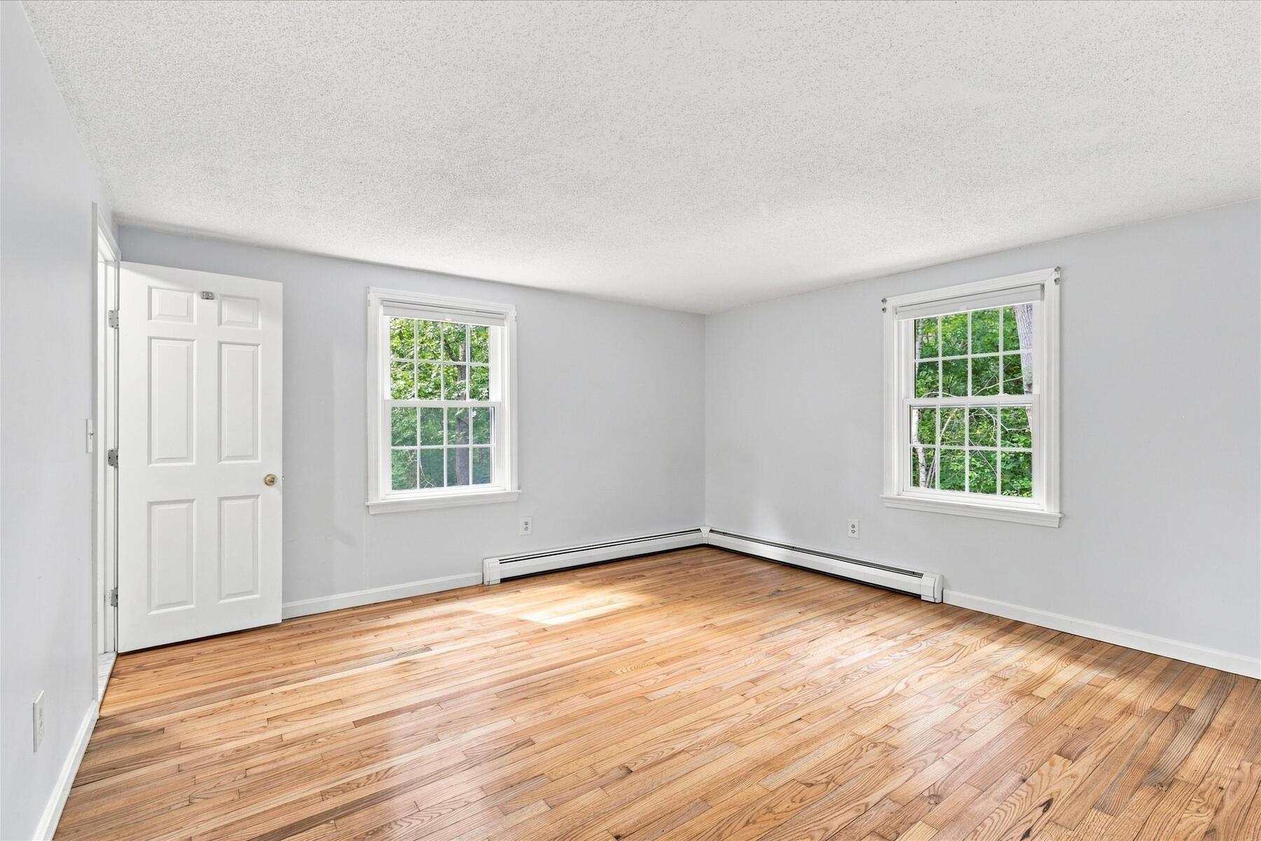 114 Carriage Lane