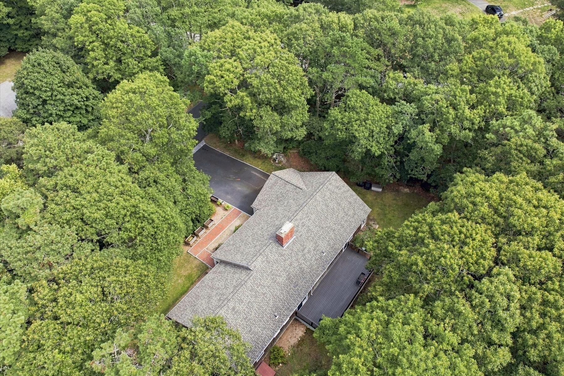 114 Carriage Lane