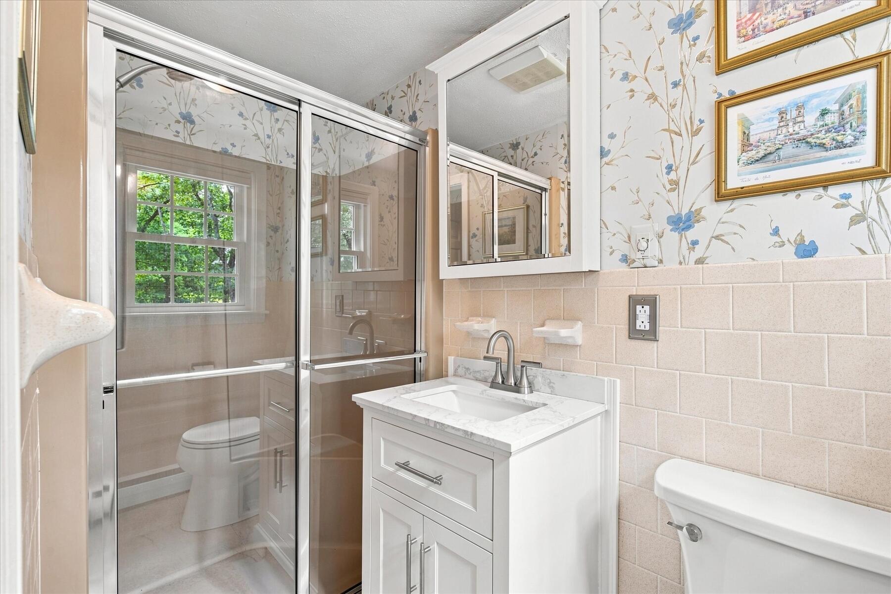 114 Carriage Lane