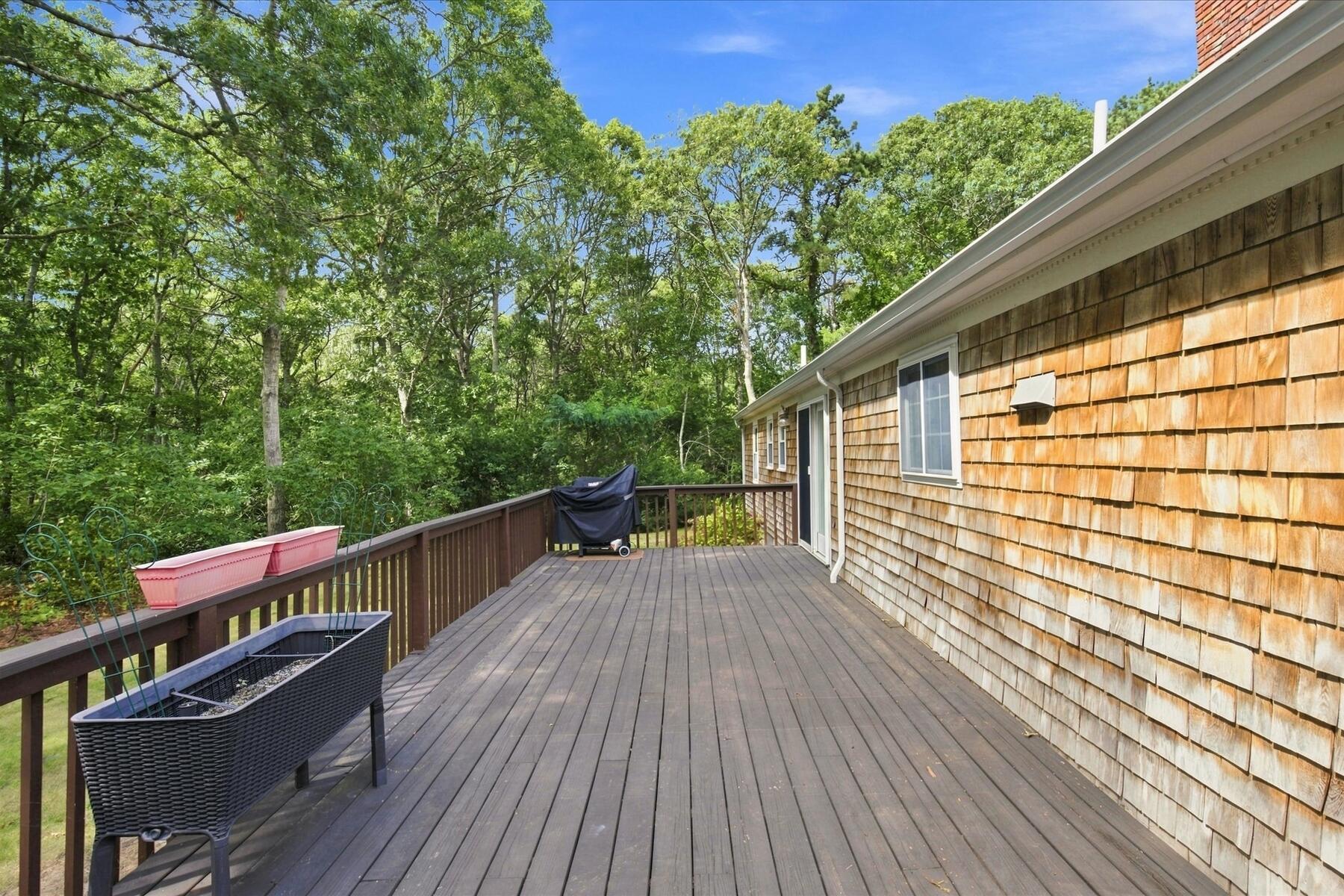 114 Carriage Lane