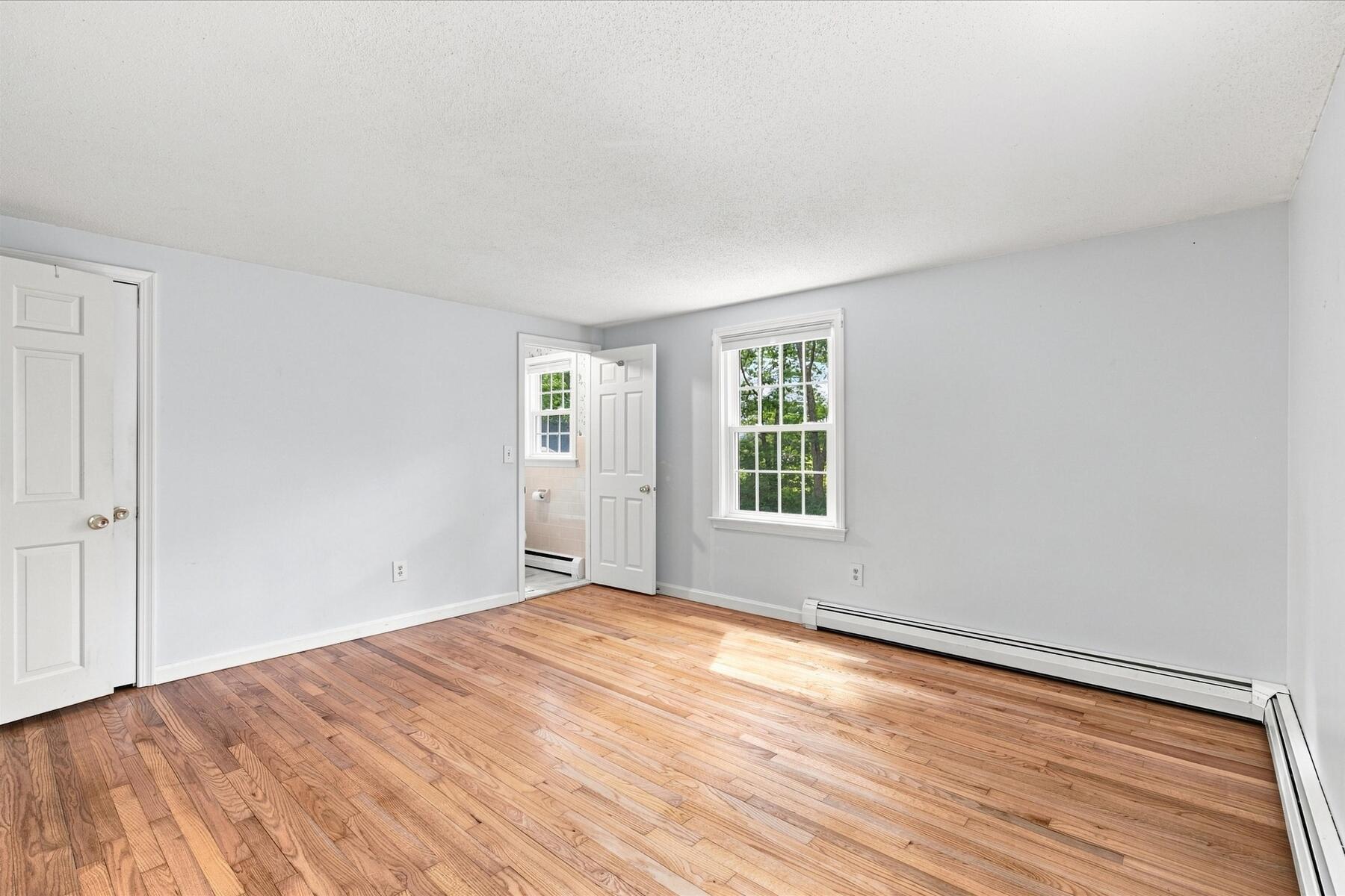 114 Carriage Lane