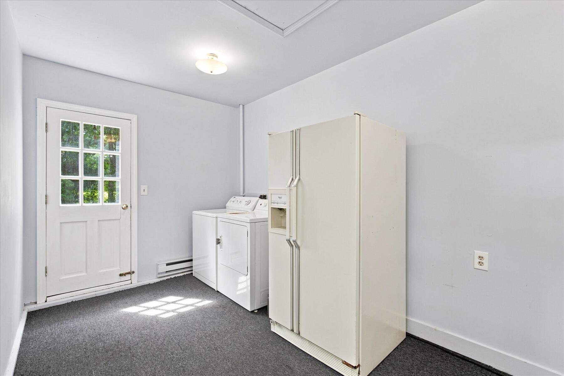 114 Carriage Lane