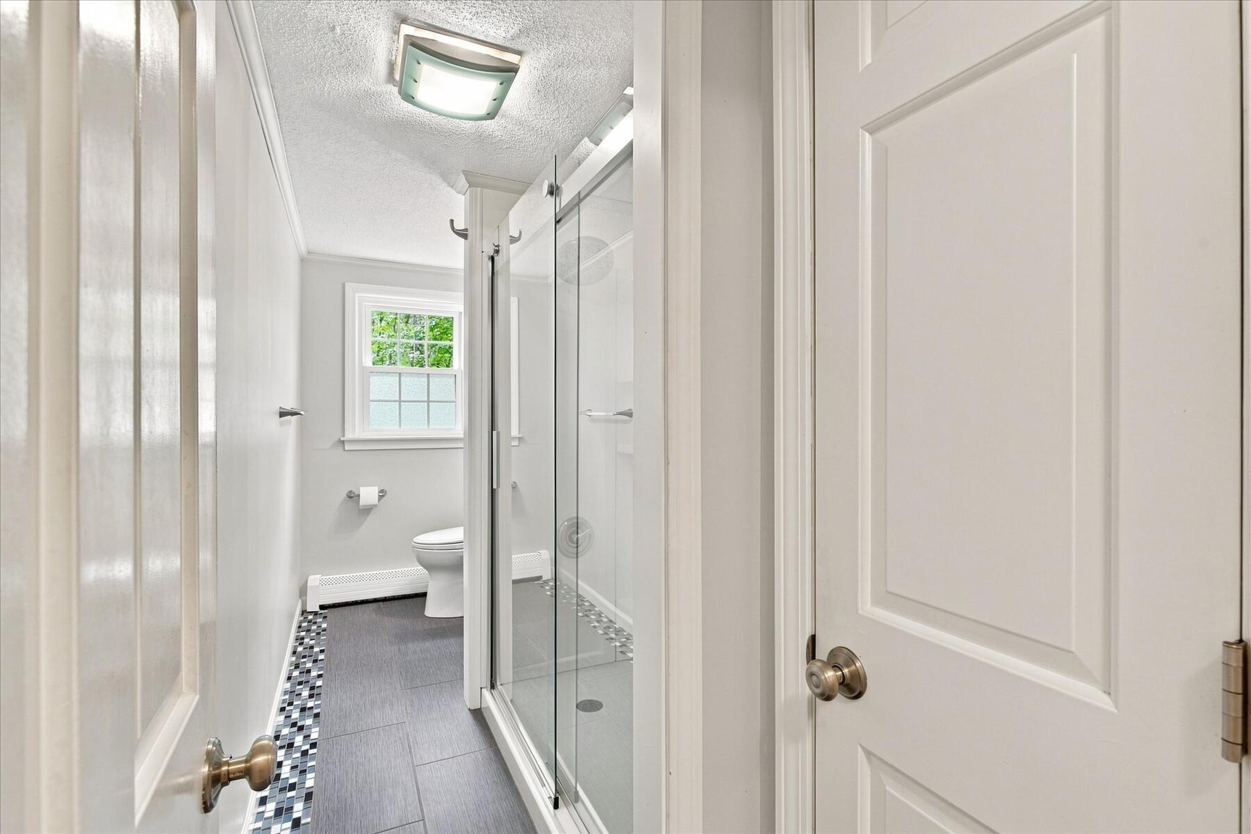114 Carriage Lane
