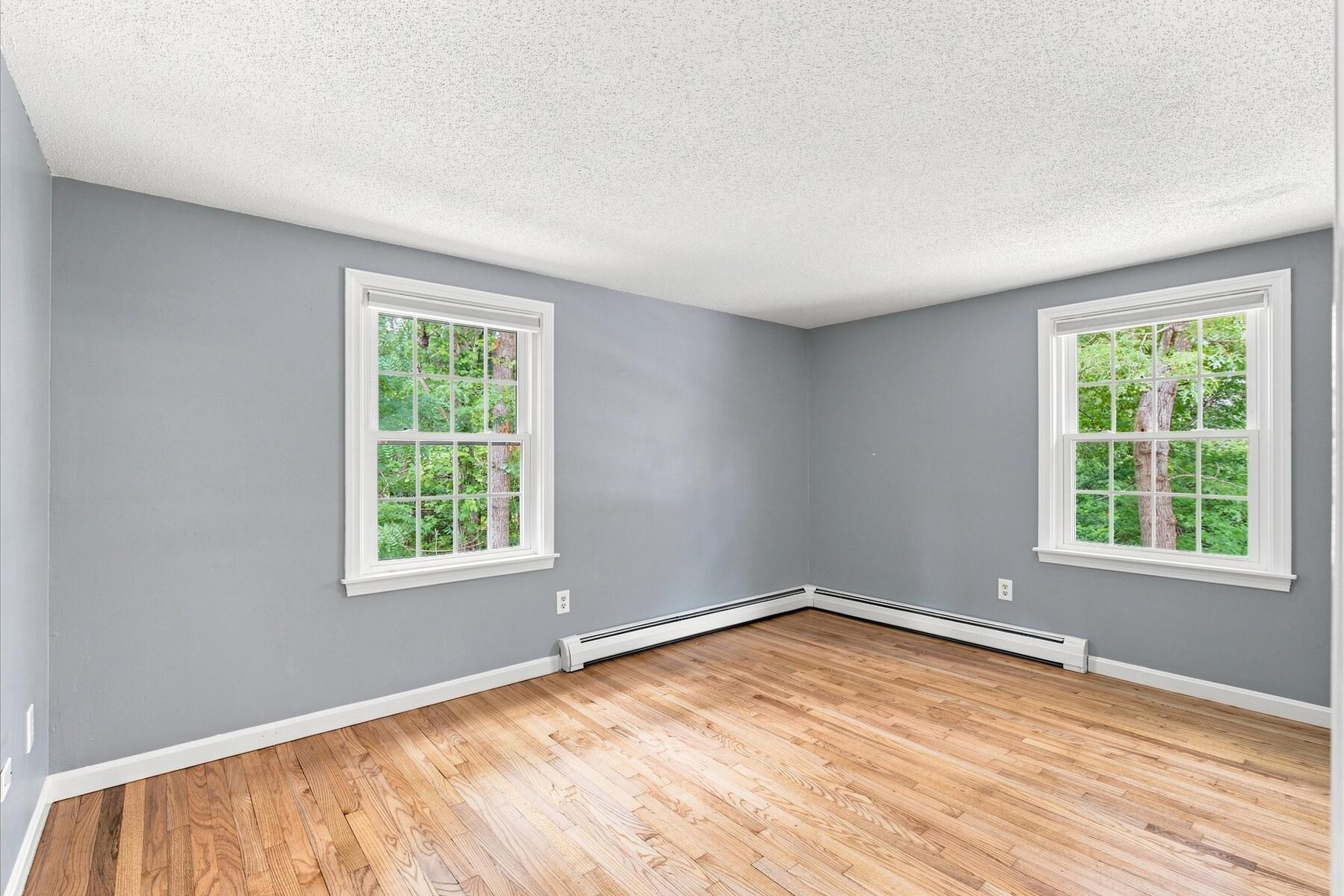 114 Carriage Lane