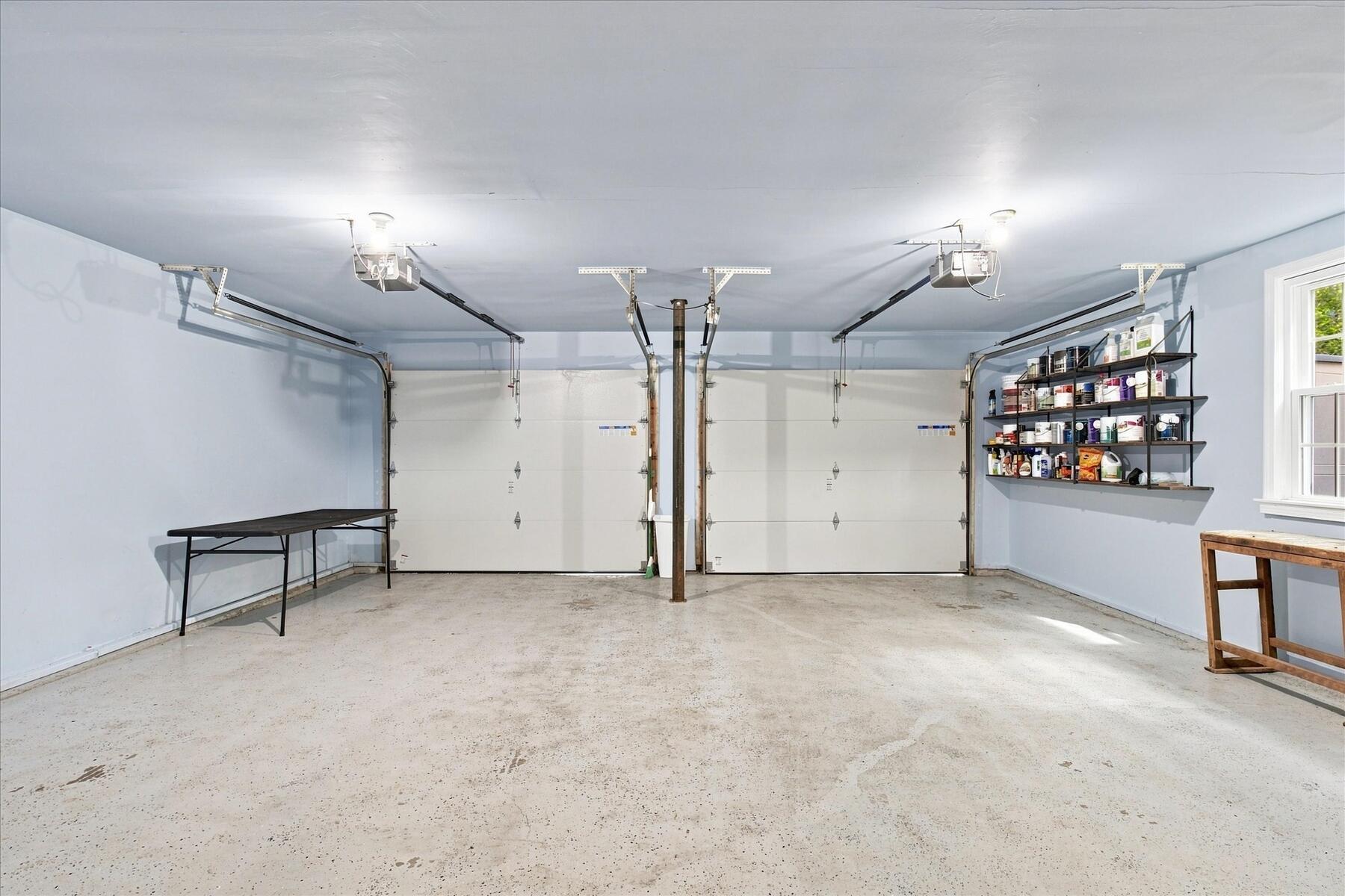 114 Carriage Lane
