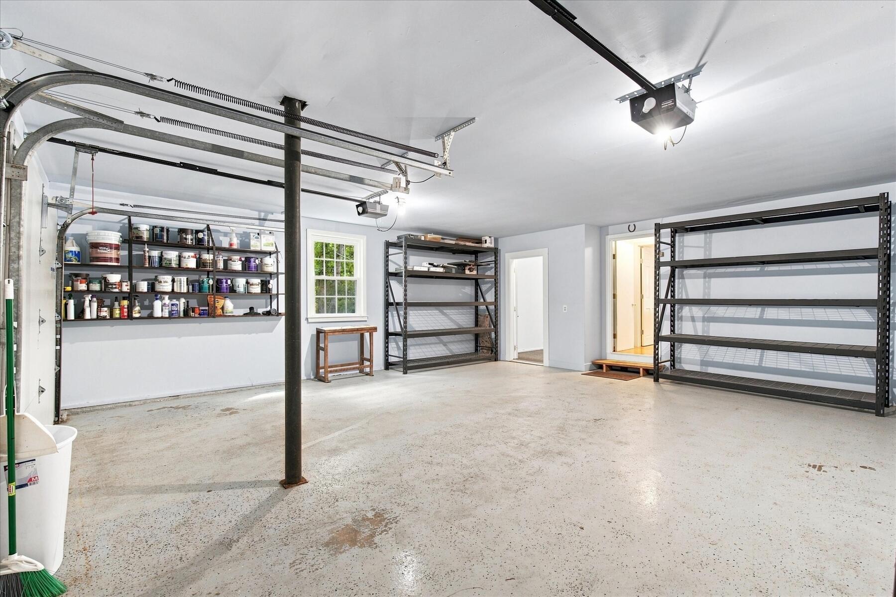 114 Carriage Lane