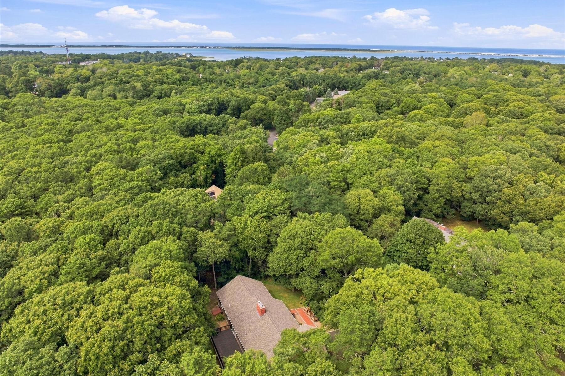 114 Carriage Lane