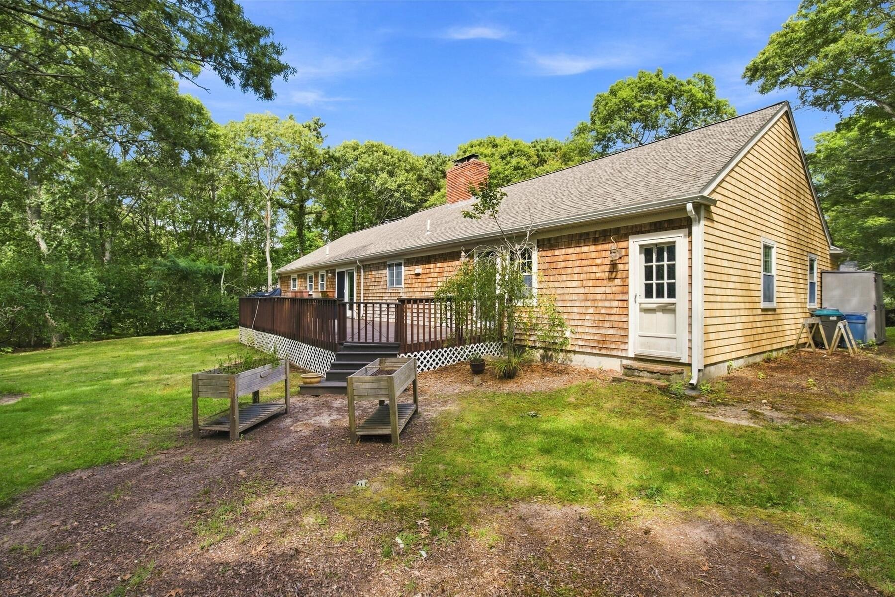 114 Carriage Lane