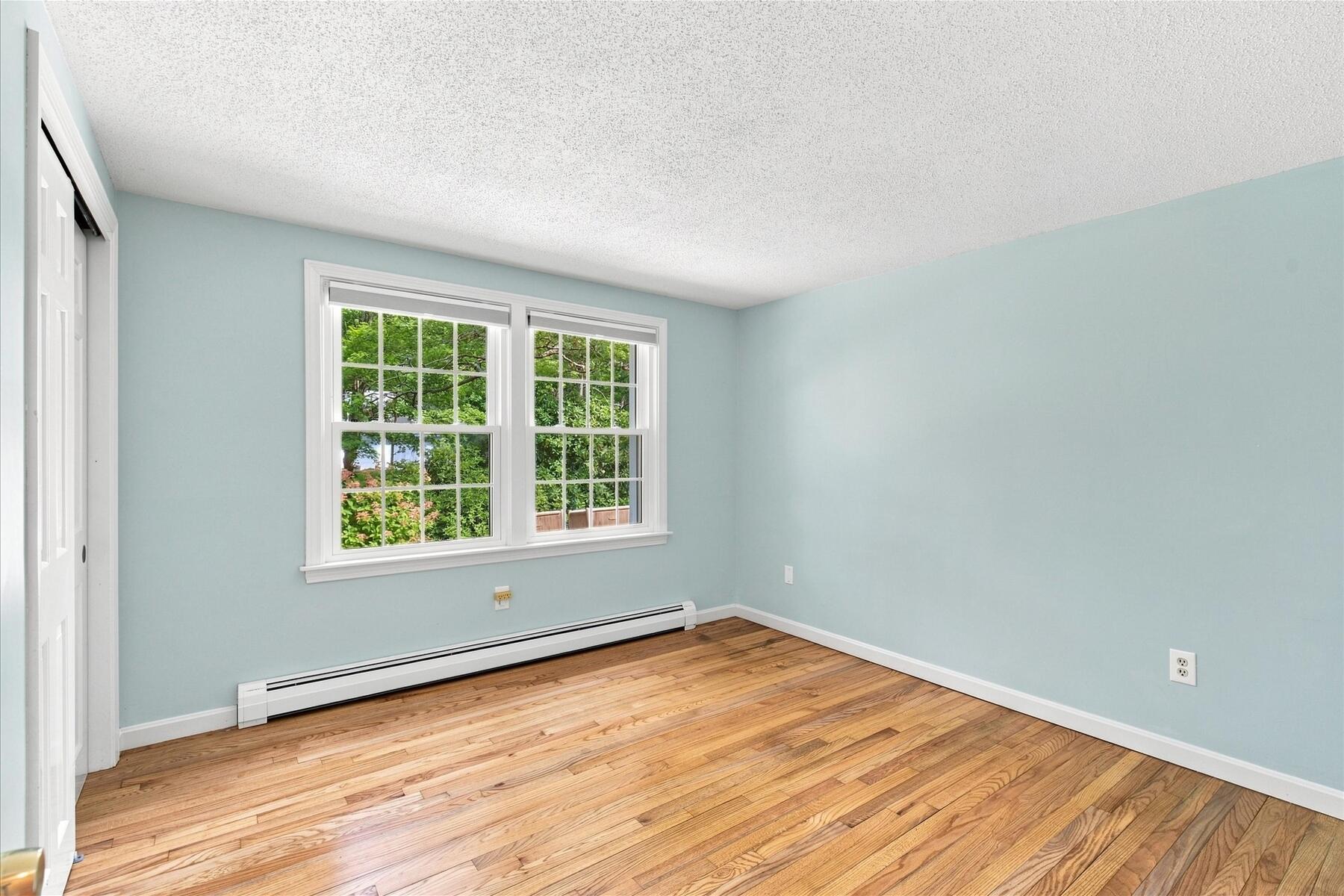 114 Carriage Lane