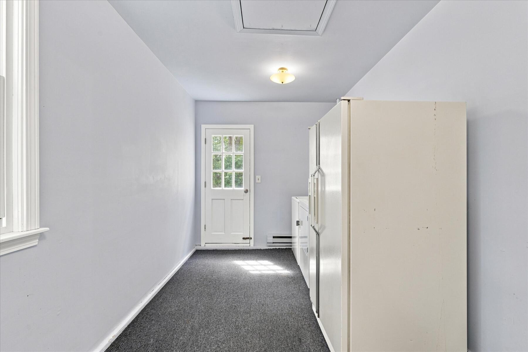 114 Carriage Lane