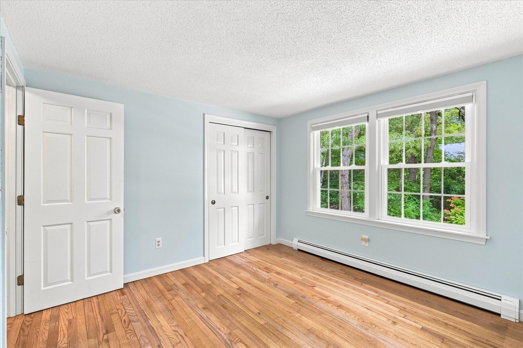 114 Carriage Lane