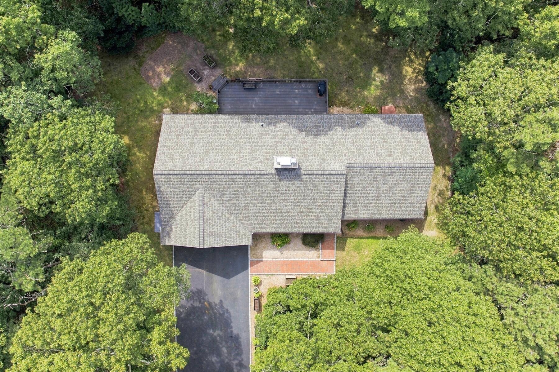 114 Carriage Lane