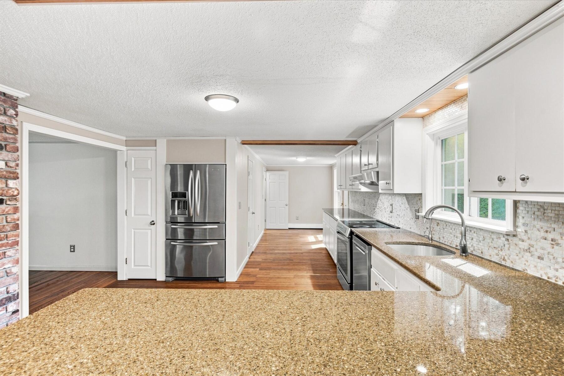 114 Carriage Lane