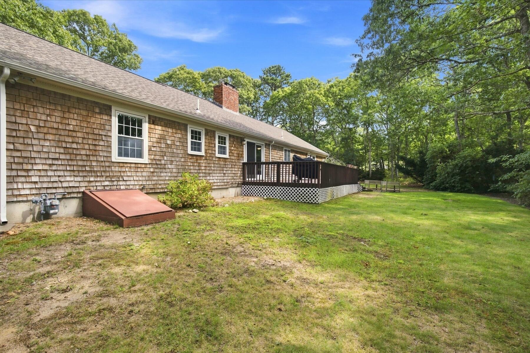 114 Carriage Lane
