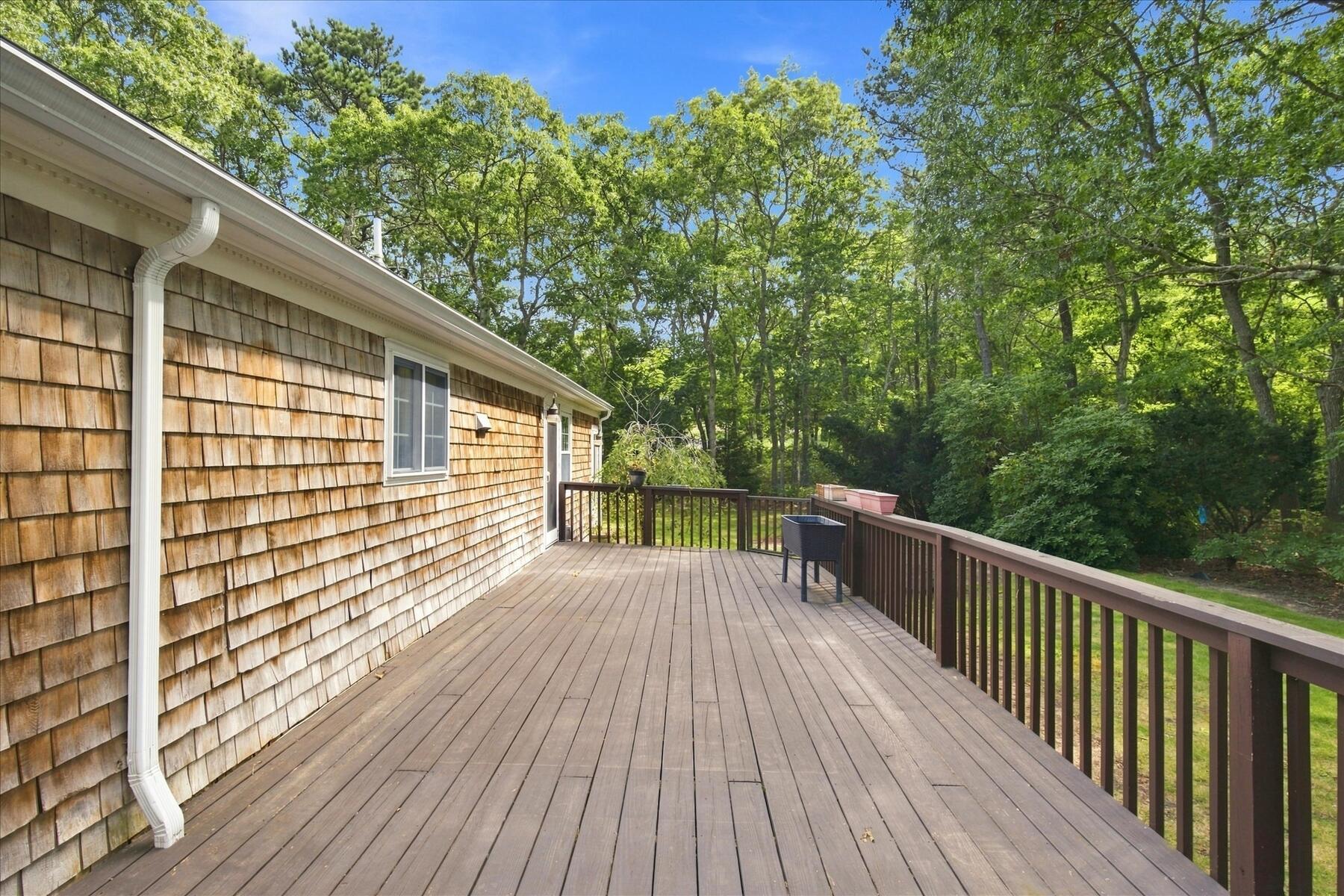 114 Carriage Lane