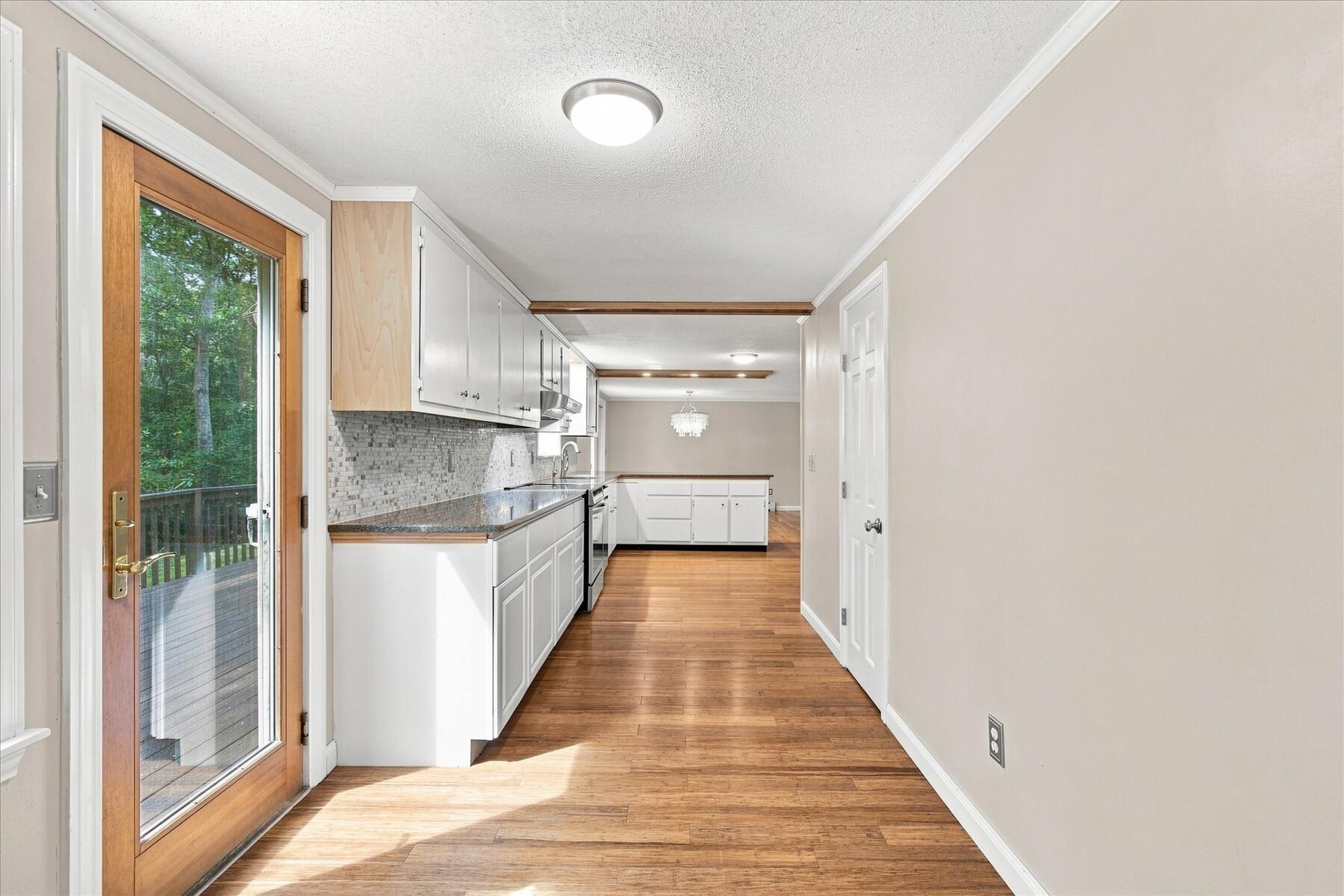 114 Carriage Lane