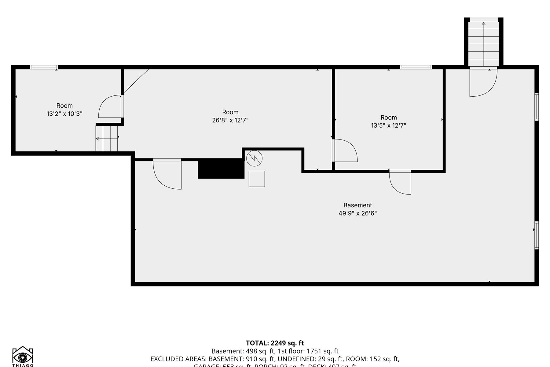 114 Carriage Lane