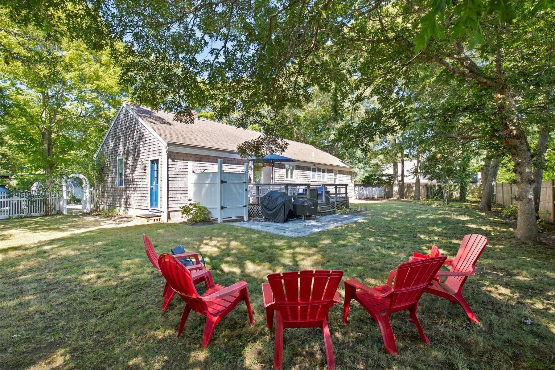 277 Scudder Avenue