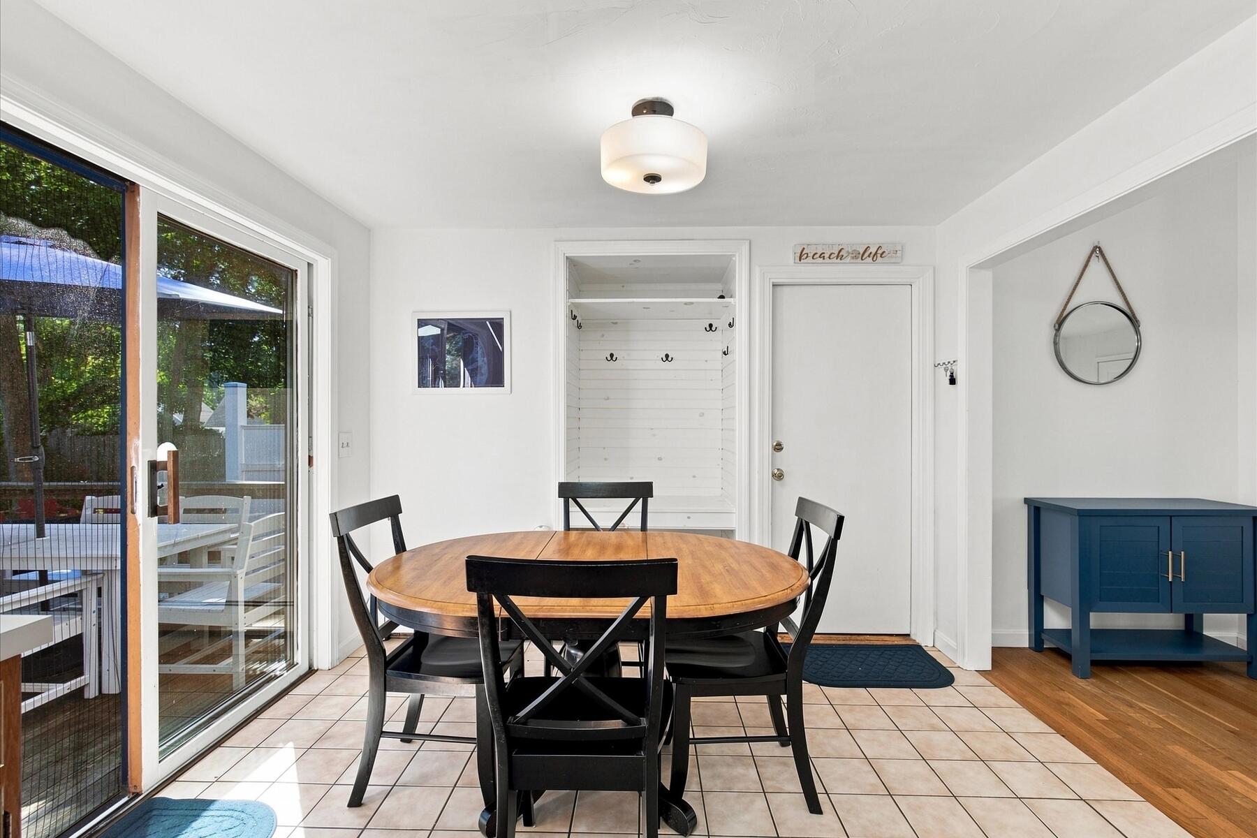 277 Scudder Avenue