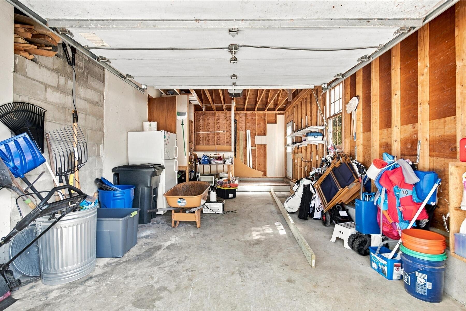 277 Scudder Avenue