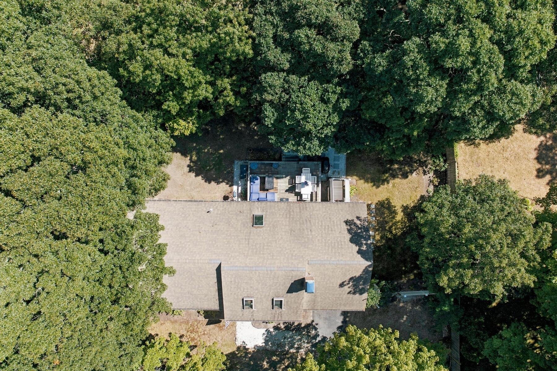 277 Scudder Avenue