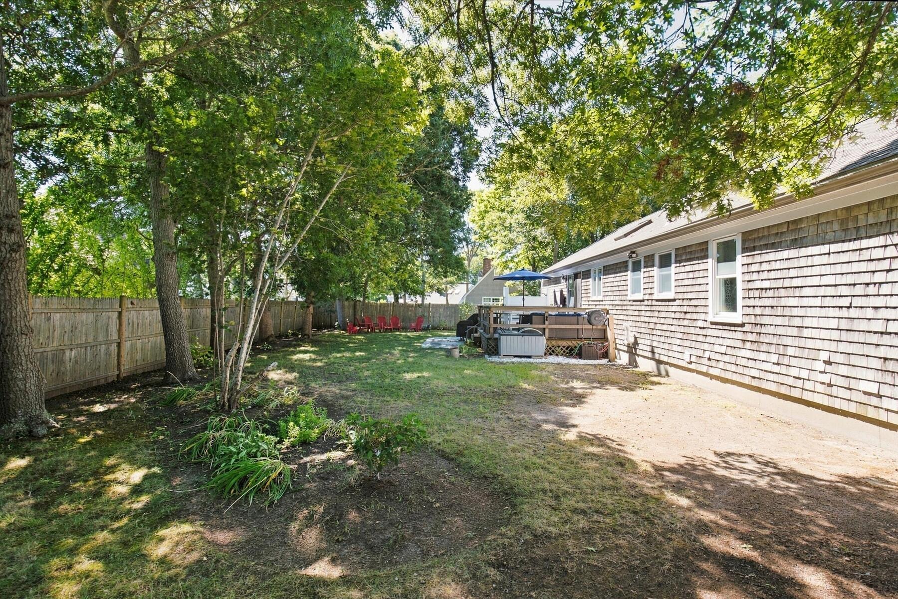 277 Scudder Avenue