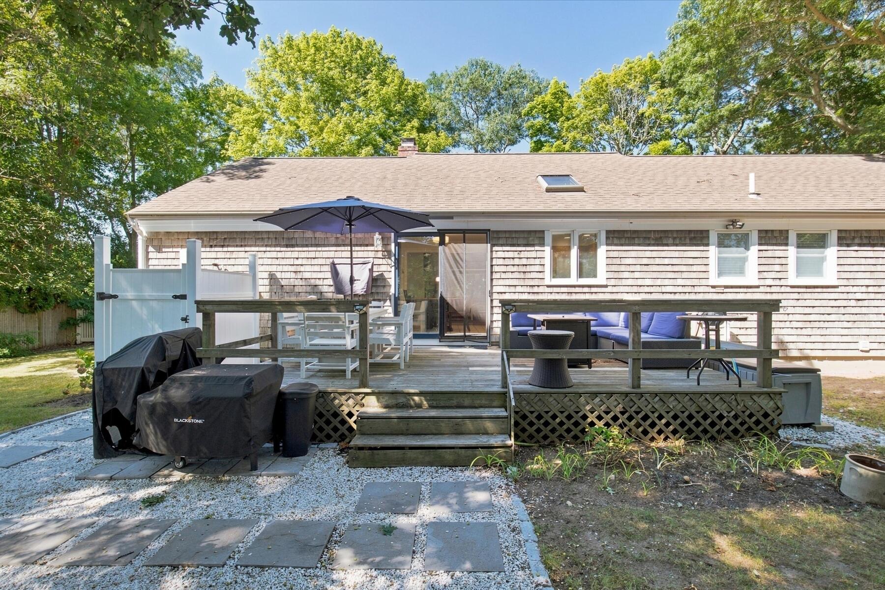 277 Scudder Avenue