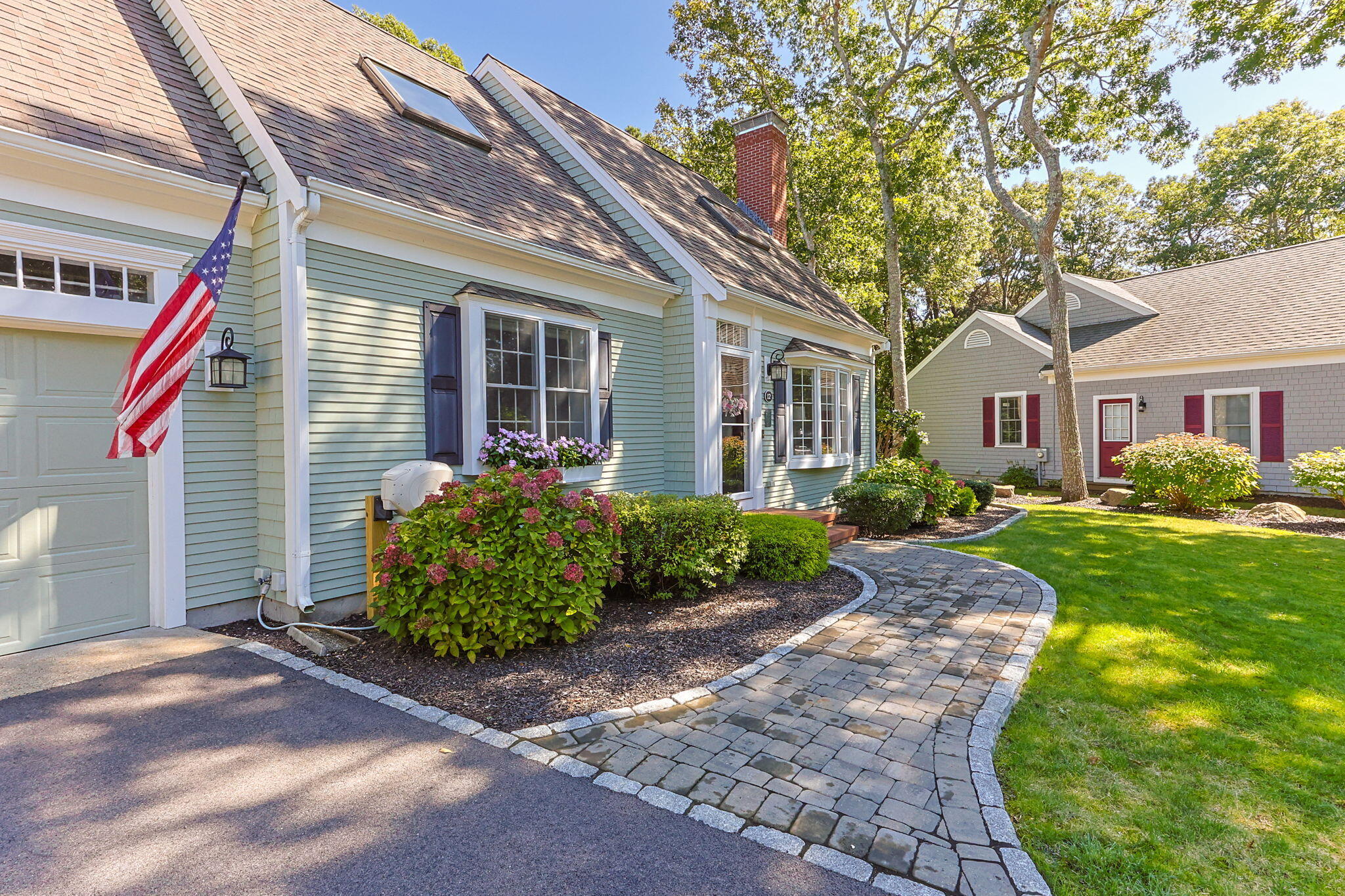 12 Coastal Lane