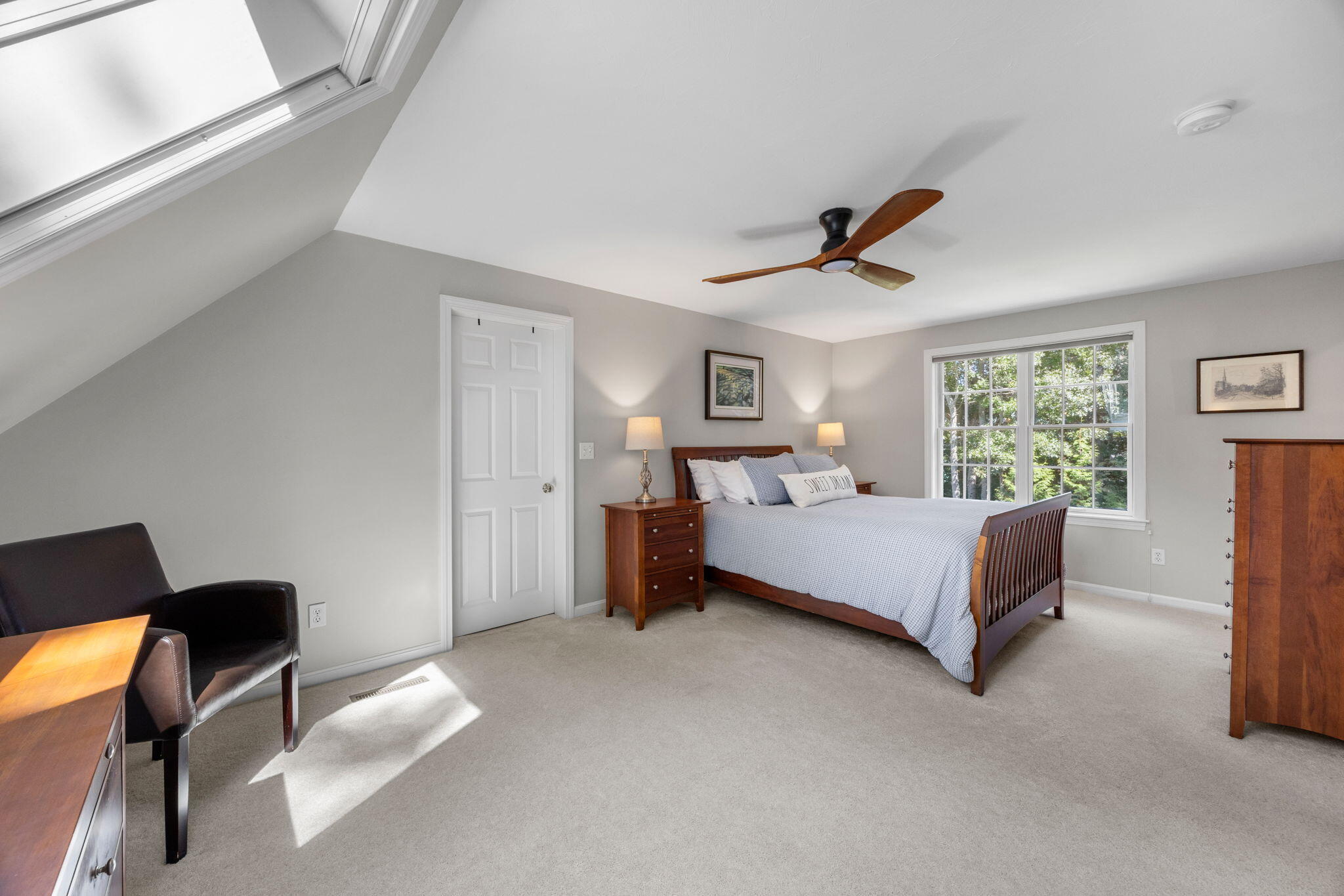 12 Coastal Lane