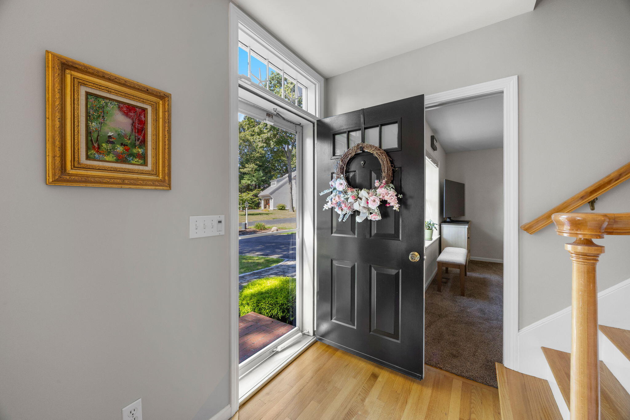 12 Coastal Lane