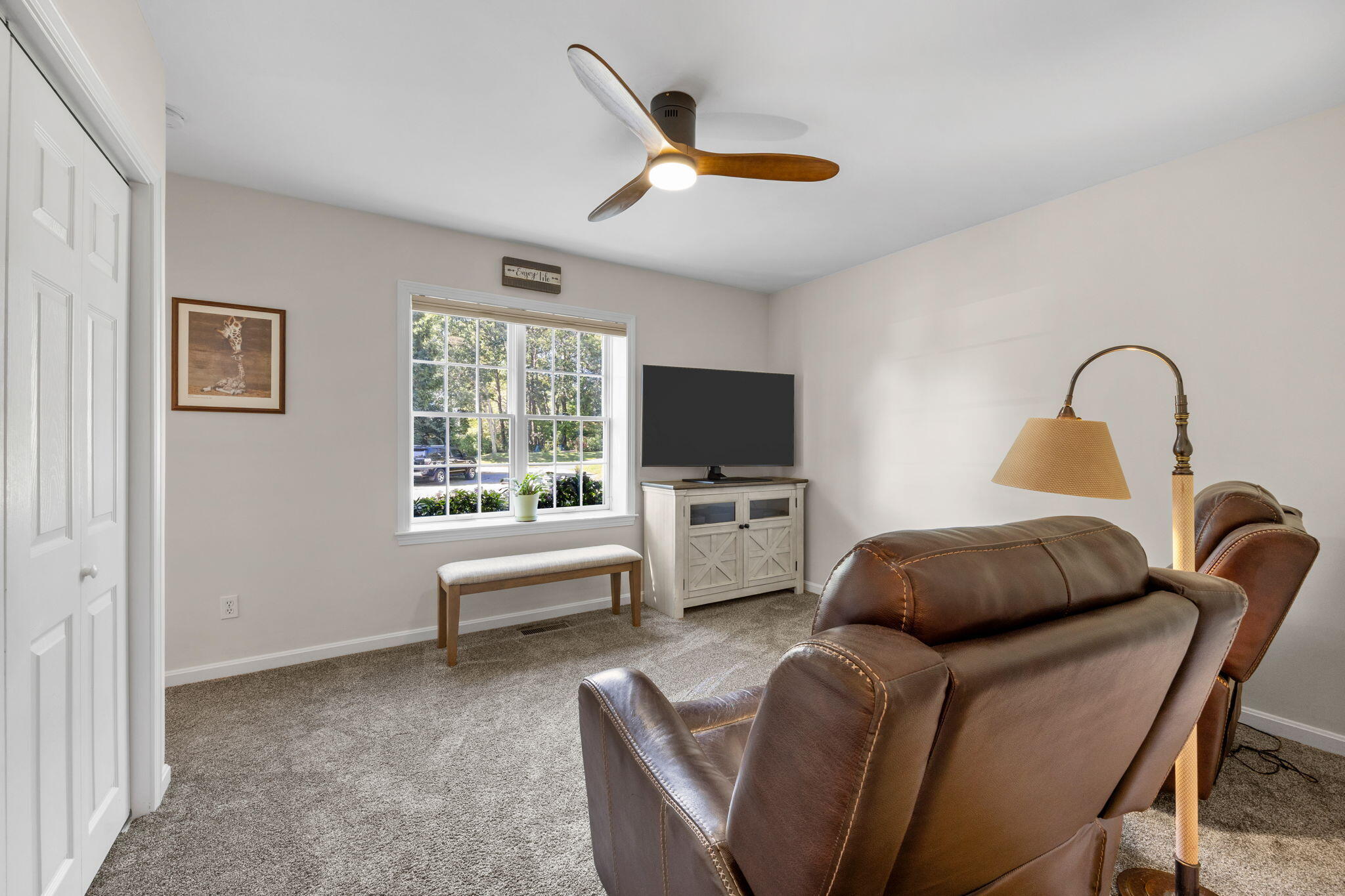12 Coastal Lane