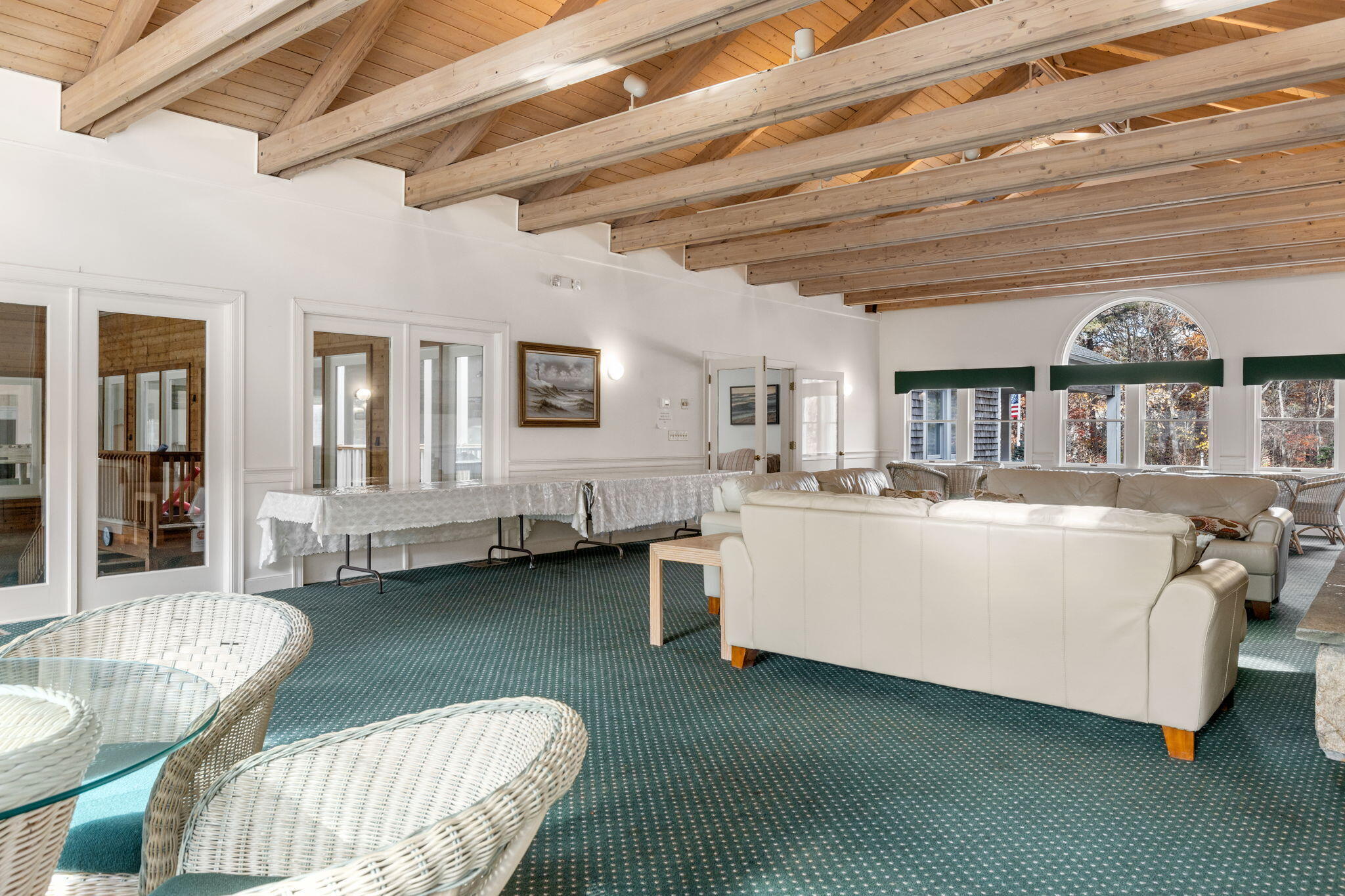 12 Coastal Lane