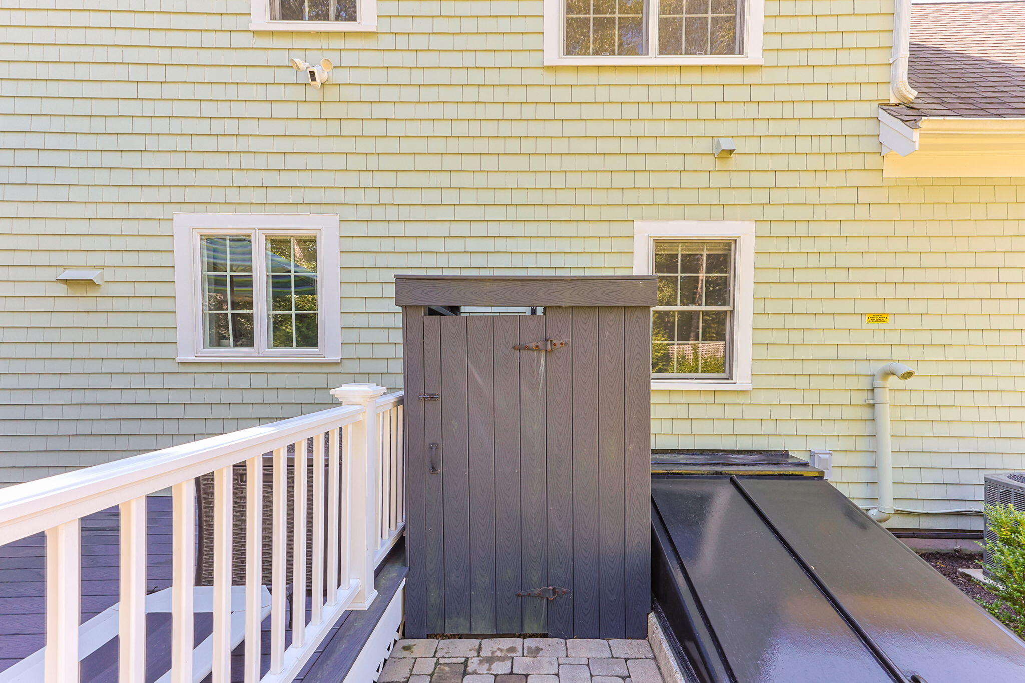 12 Coastal Lane