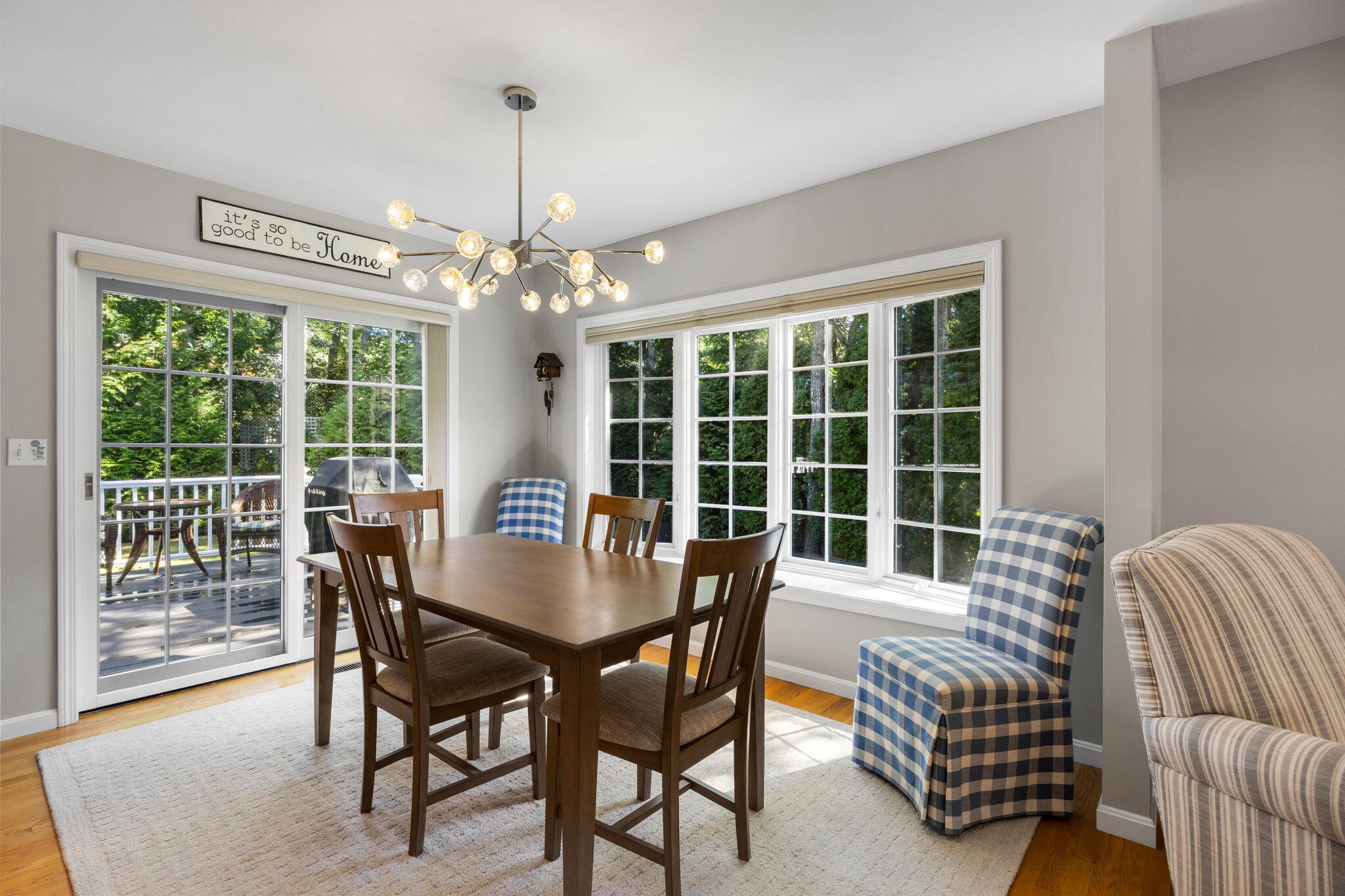 12 Coastal Lane