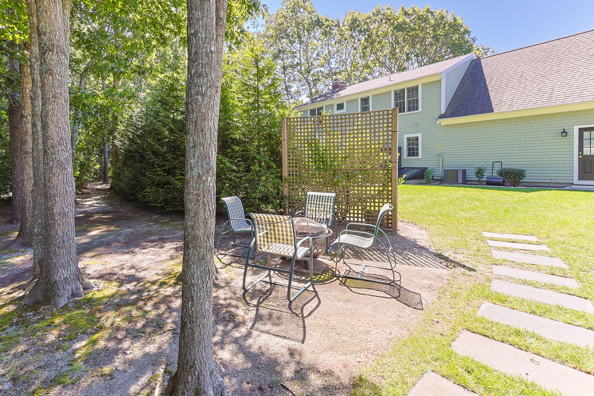 12 Coastal Lane