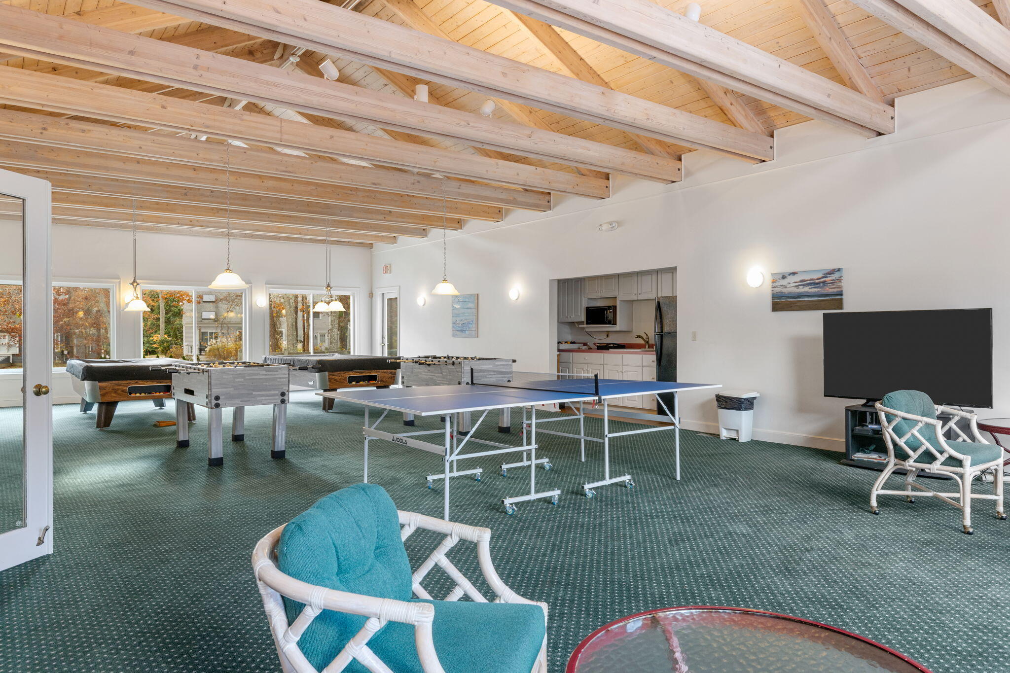 12 Coastal Lane