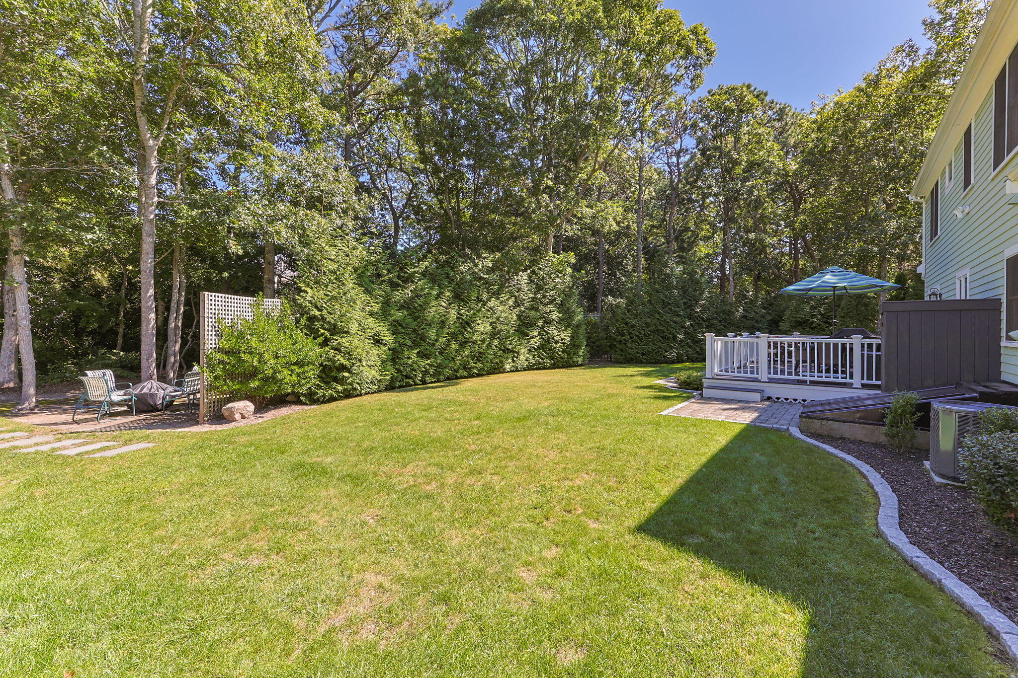 12 Coastal Lane