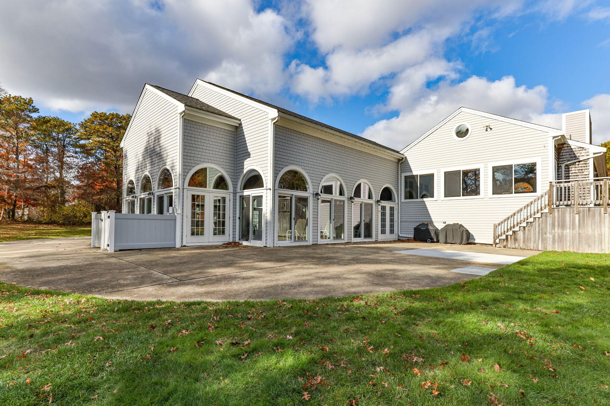 12 Coastal Lane