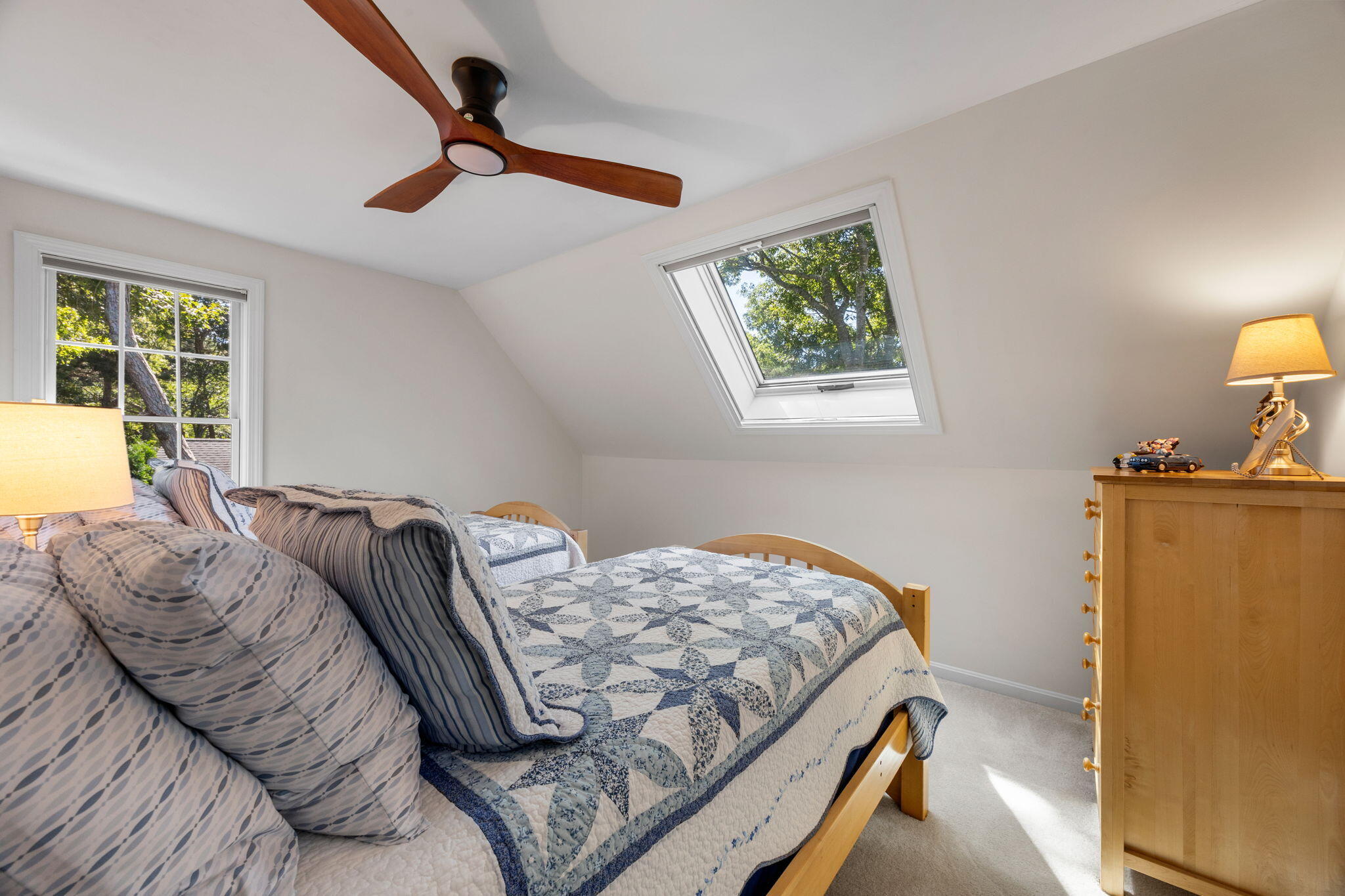 12 Coastal Lane