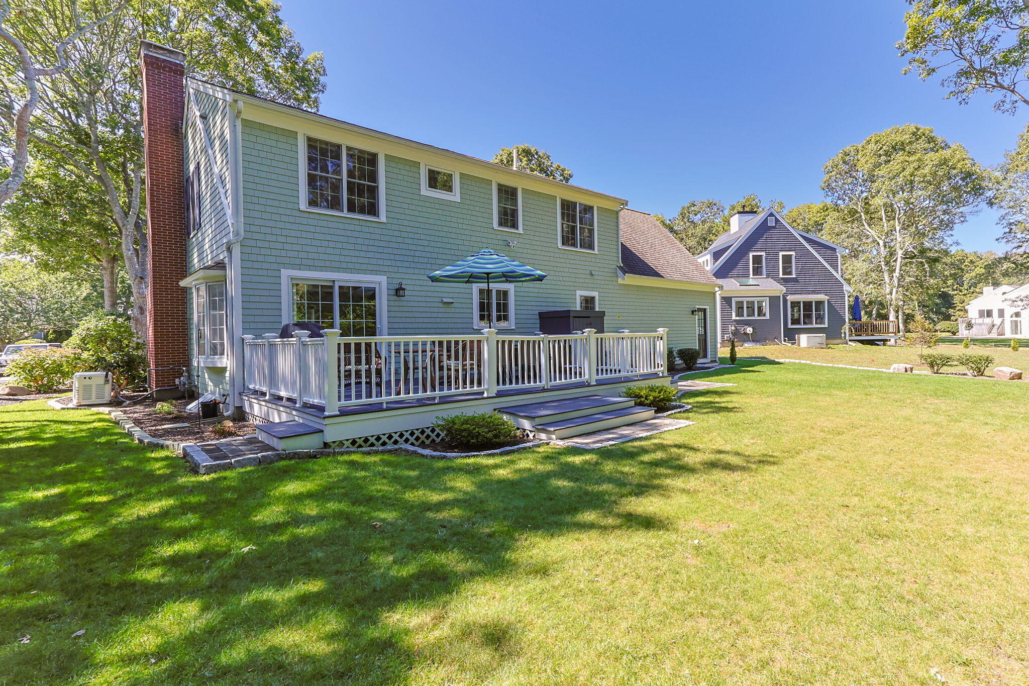12 Coastal Lane