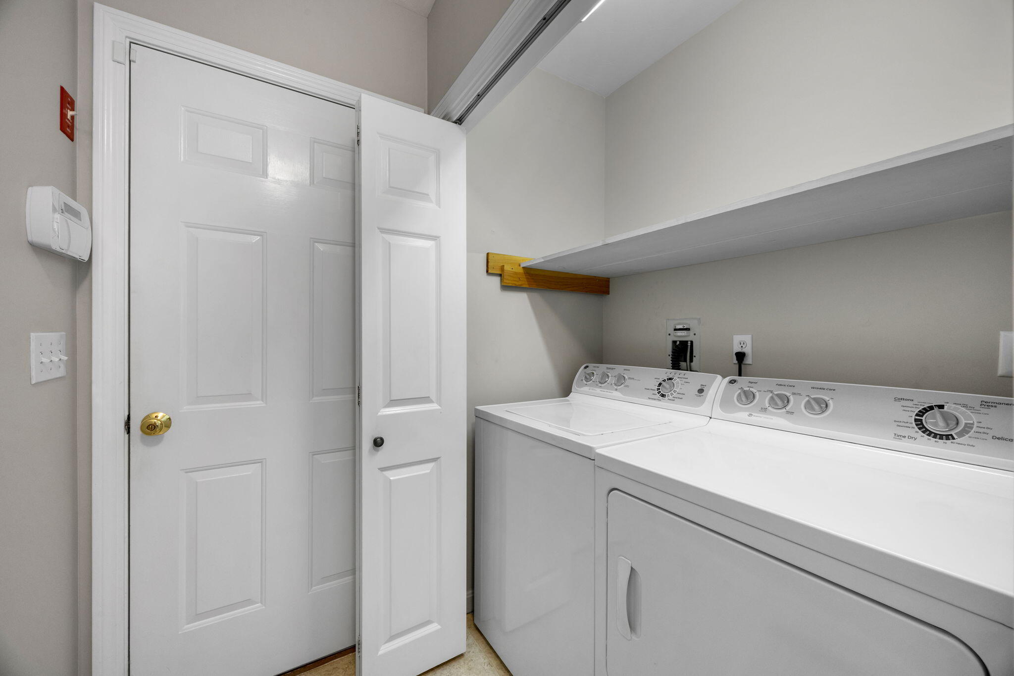 12 Coastal Lane