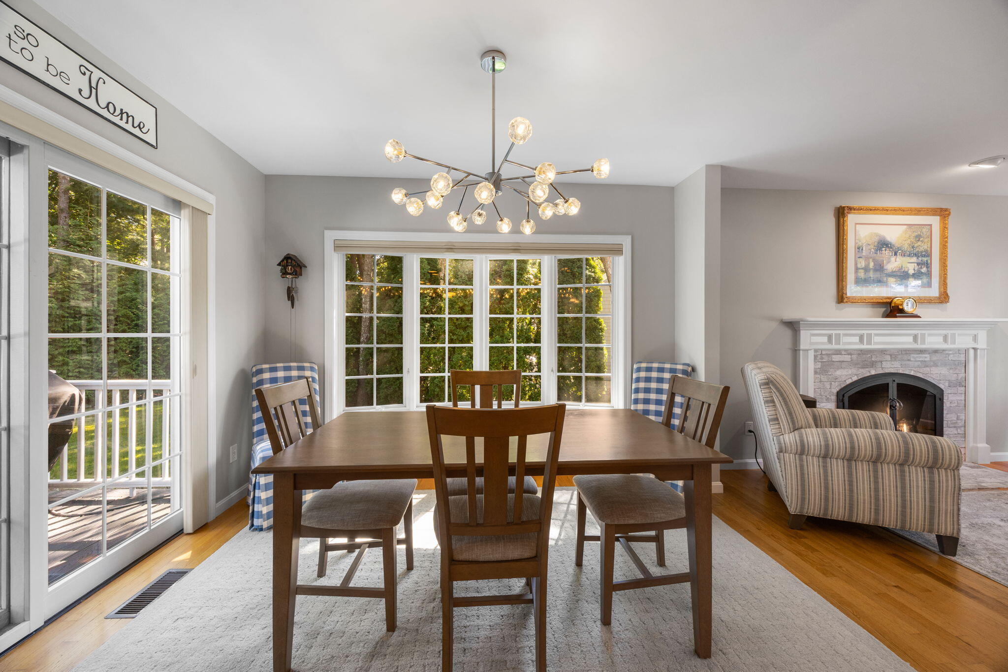 12 Coastal Lane