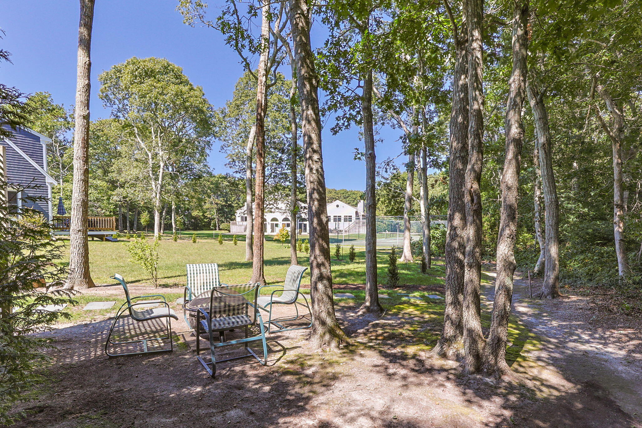 12 Coastal Lane