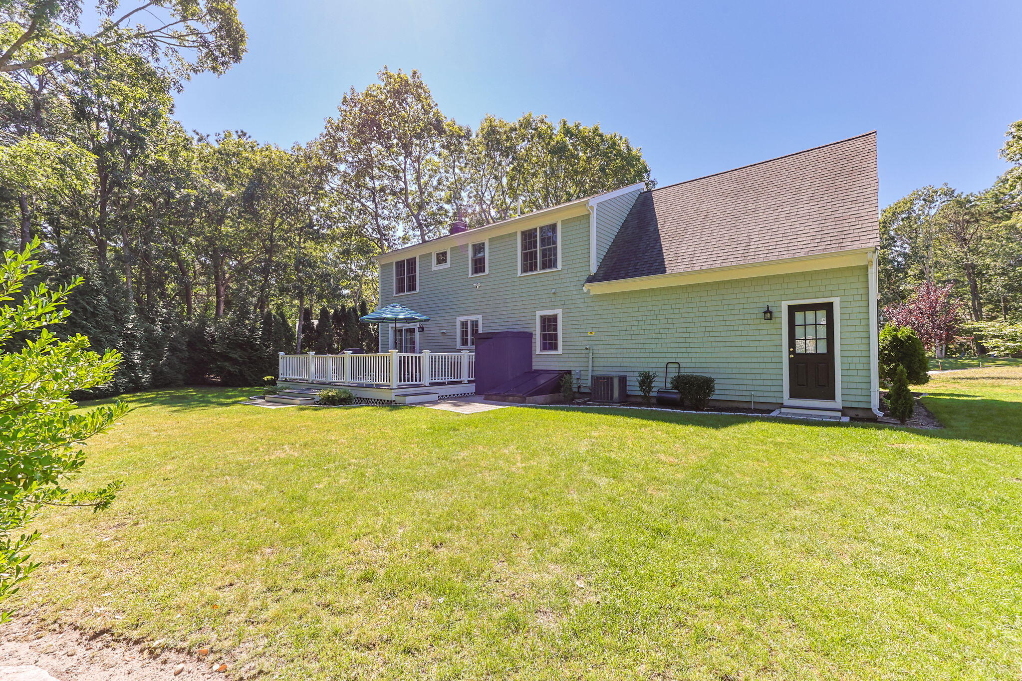 12 Coastal Lane