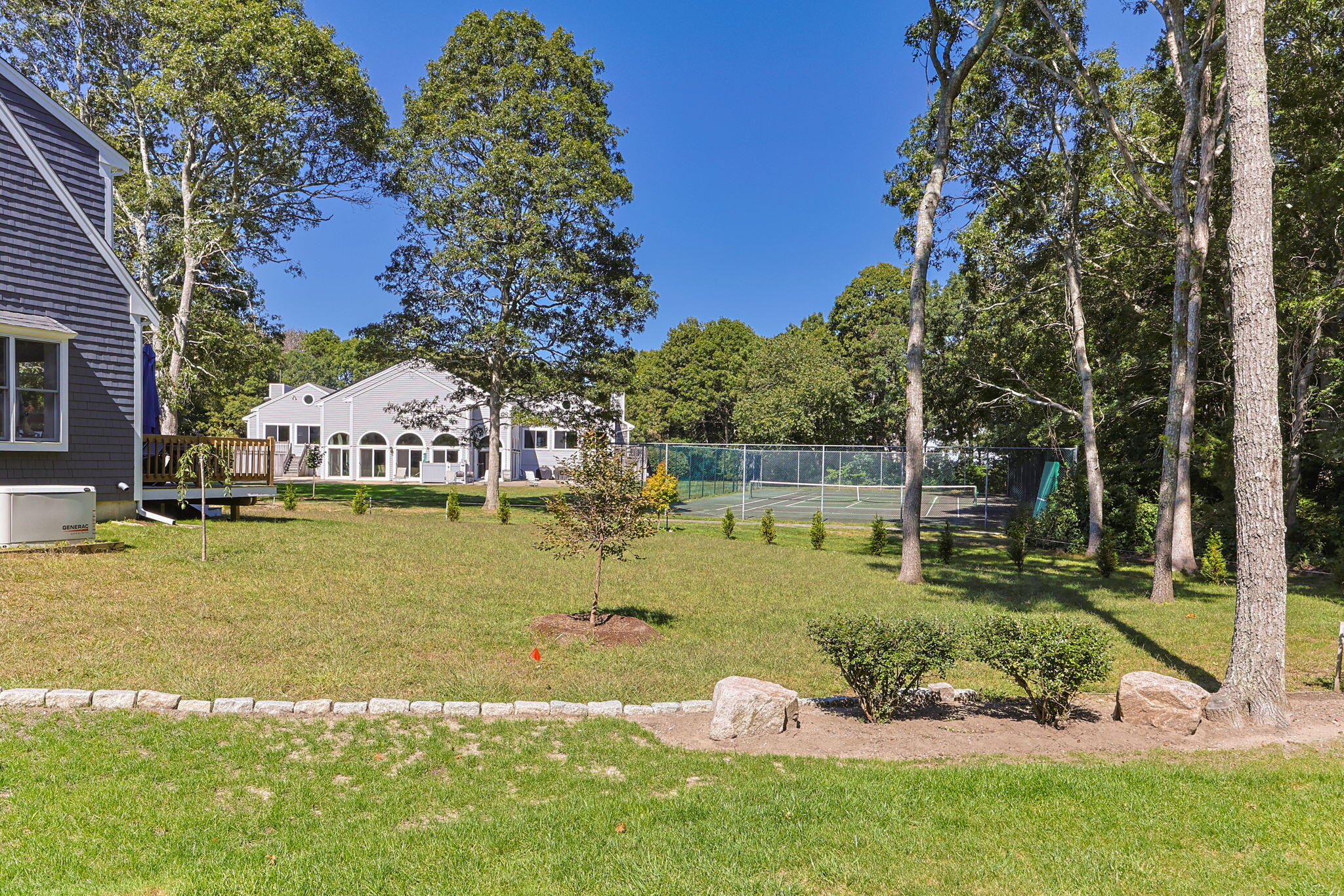 12 Coastal Lane