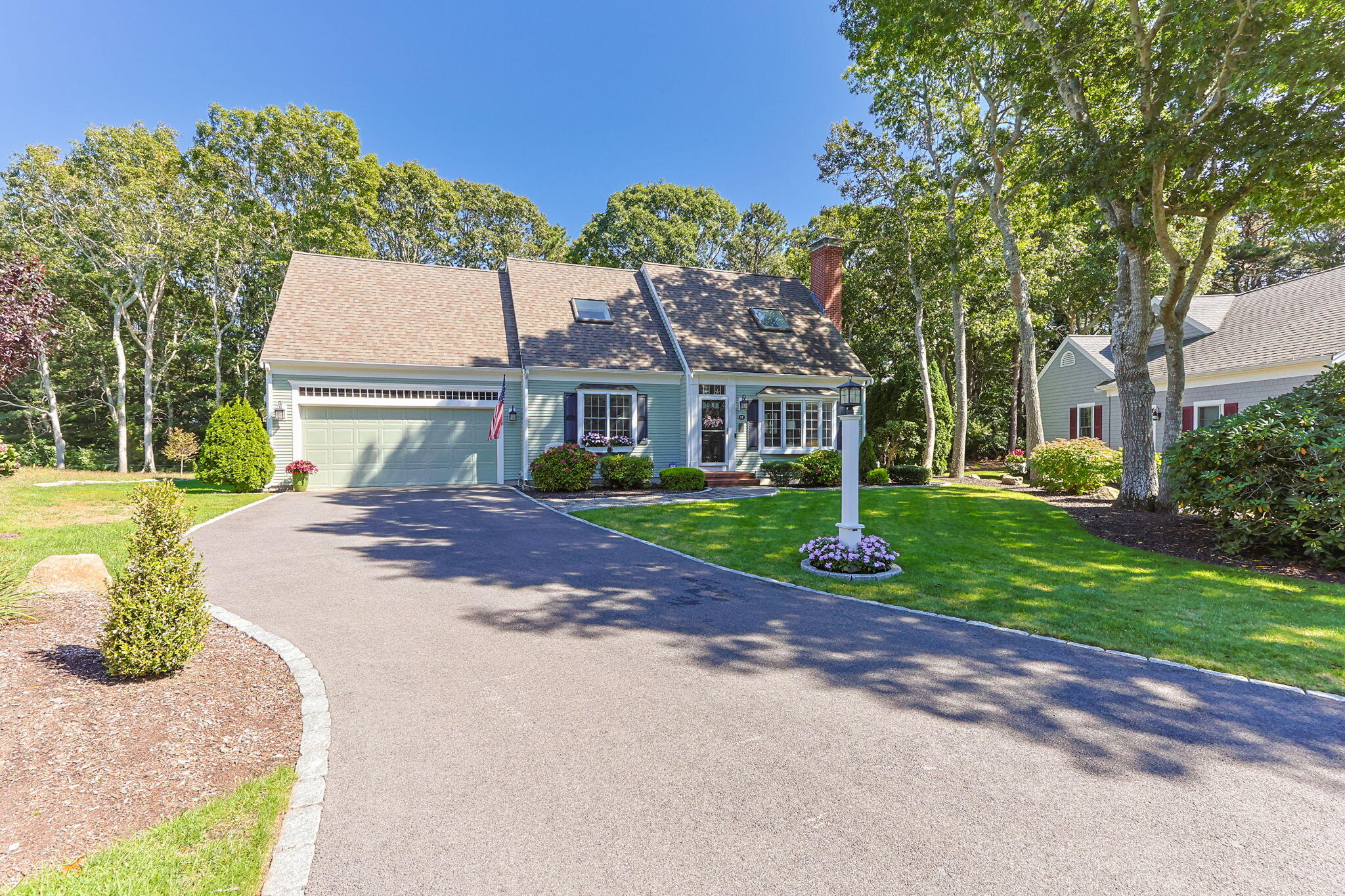12 Coastal Lane