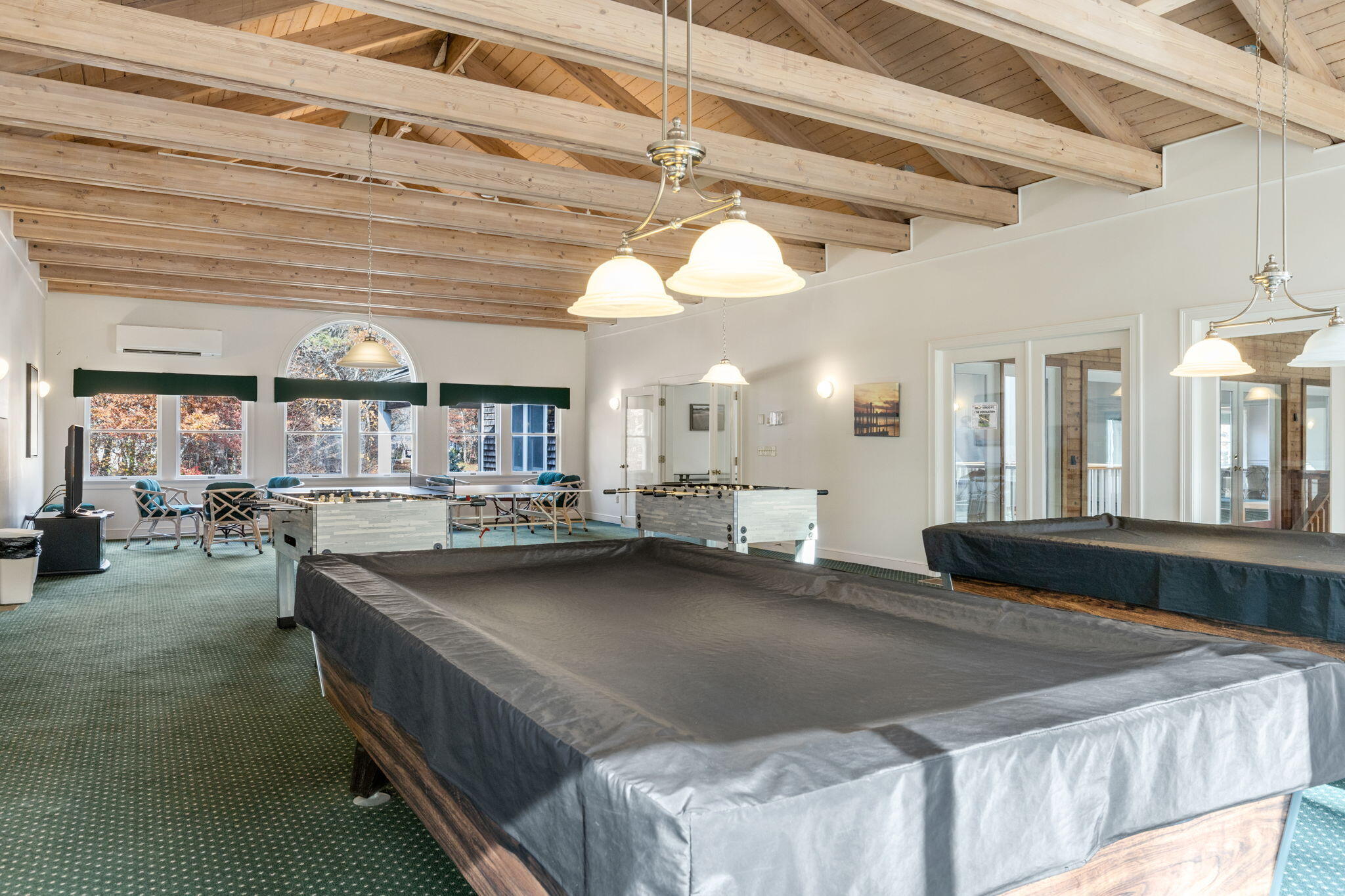 12 Coastal Lane