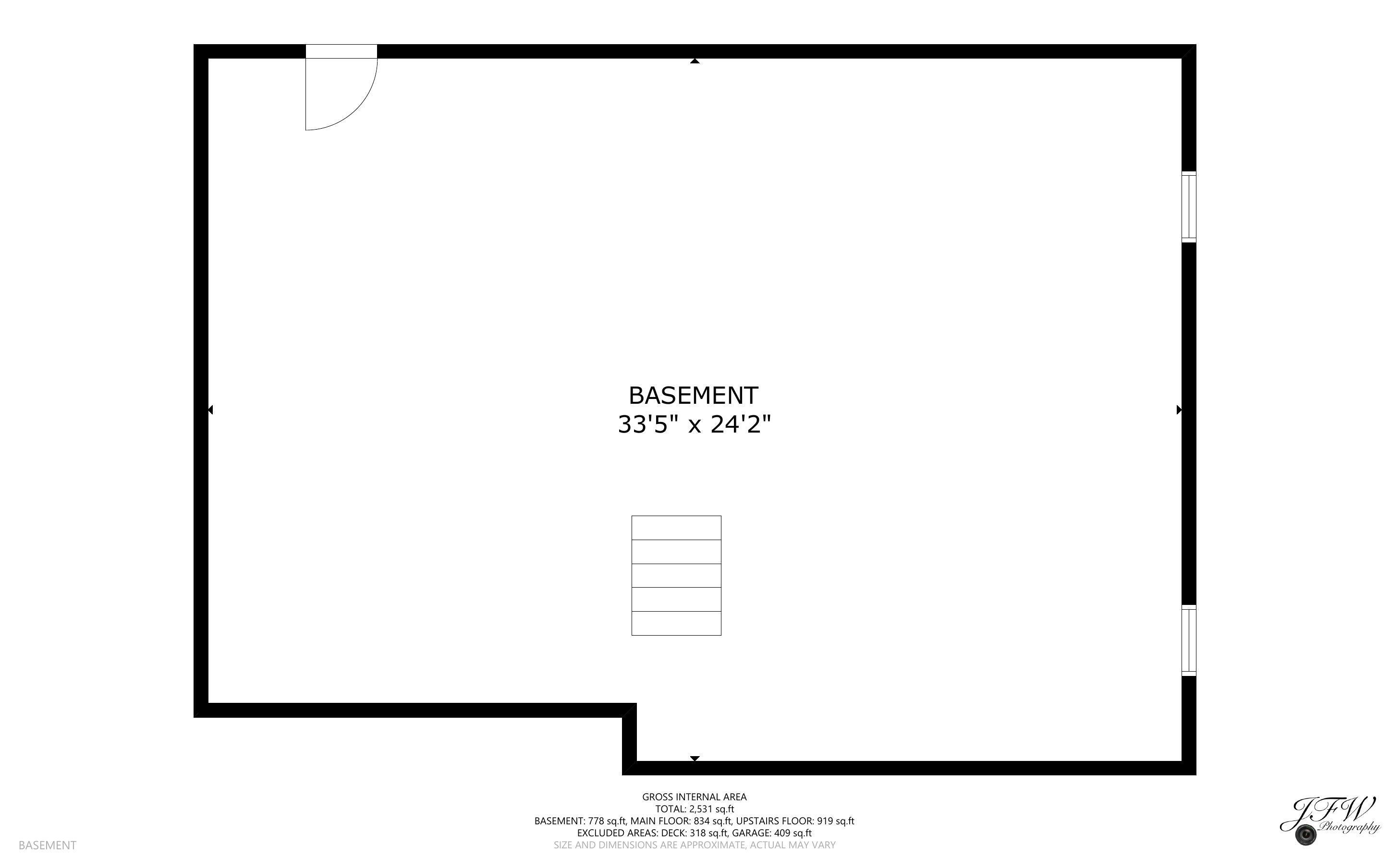 12 Coastal Lane