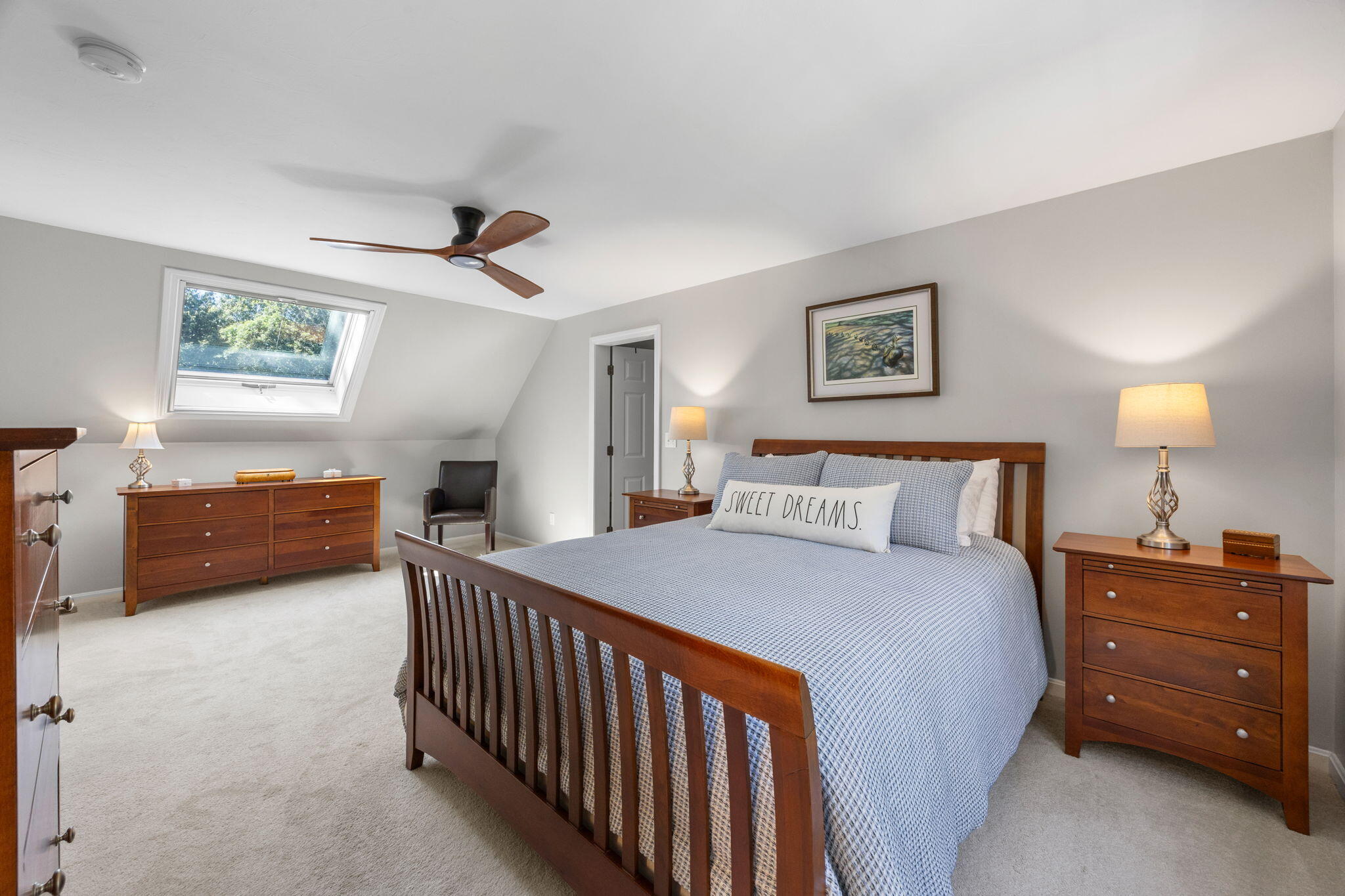 12 Coastal Lane