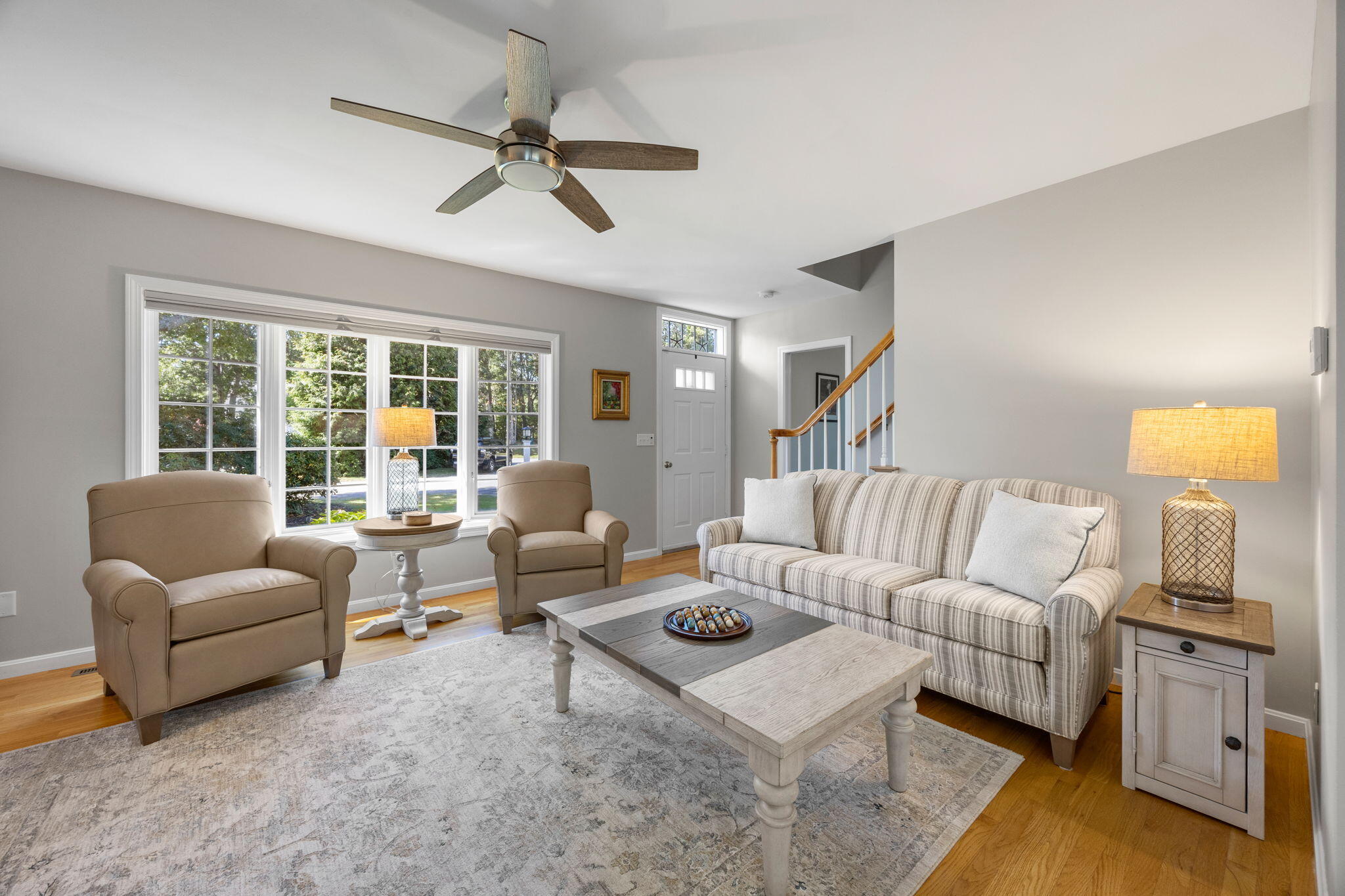12 Coastal Lane